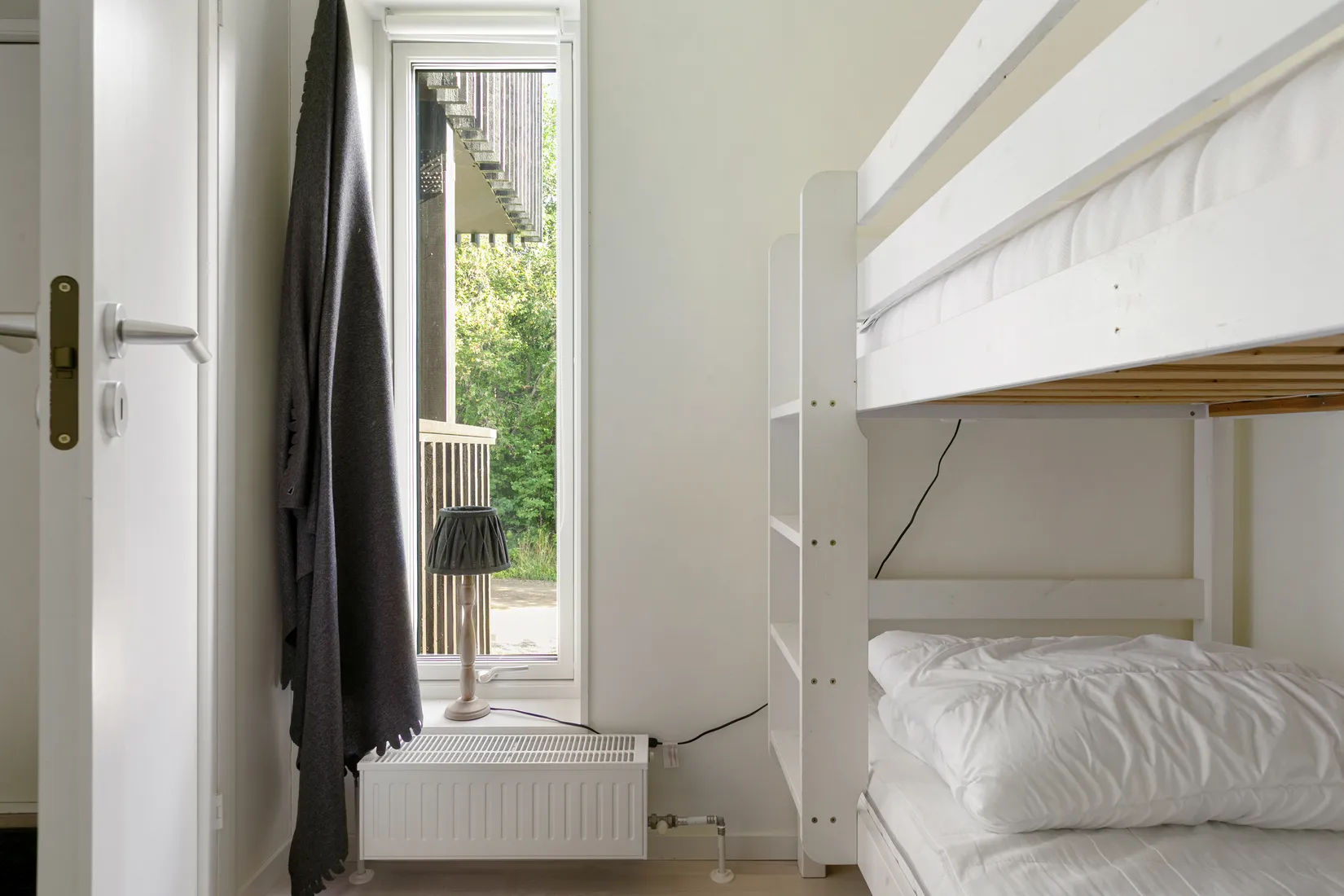 Bostadsrätt, Solbacken - Skogsbrovägen 57, Kungsberget, Sandviken