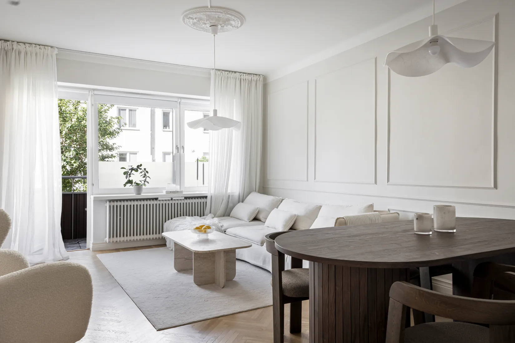 Bostadsrätt, Sadelmakaregatan 4B, Söder, Kristianstad