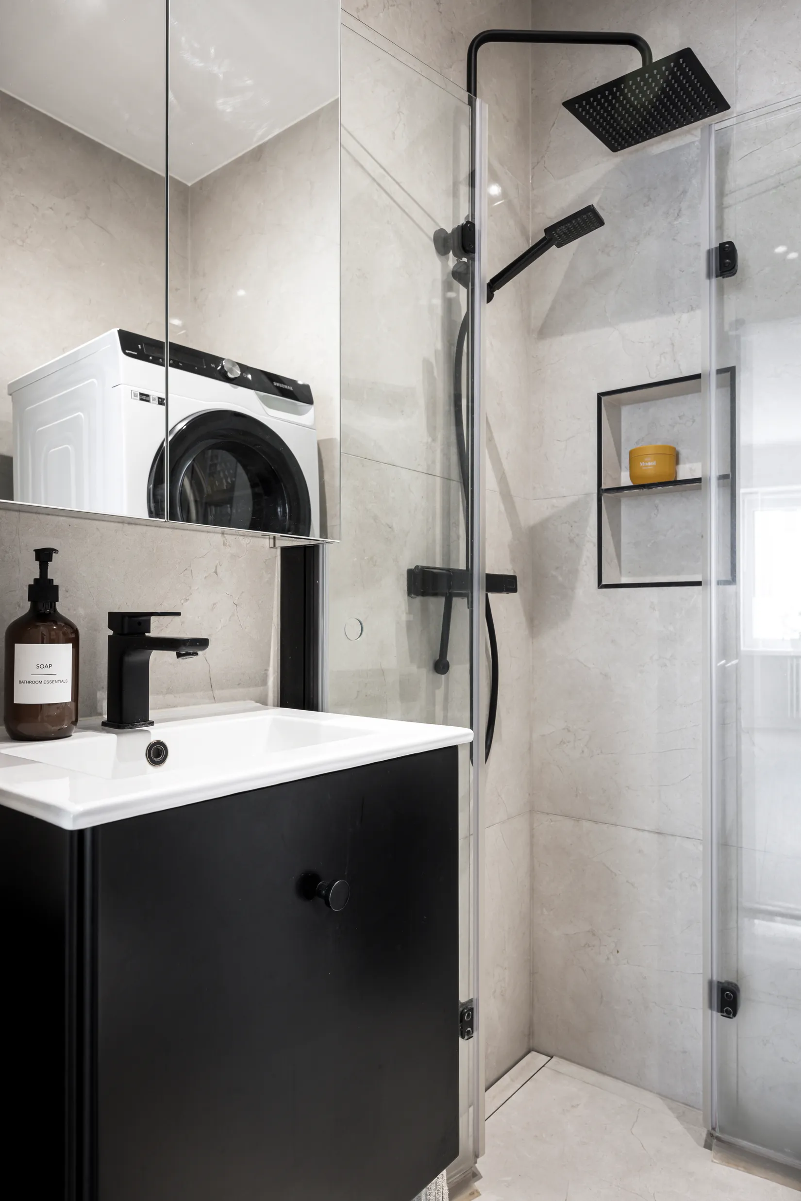 Bostadsrätt, Sadelmakaregatan 4B, Söder, Kristianstad