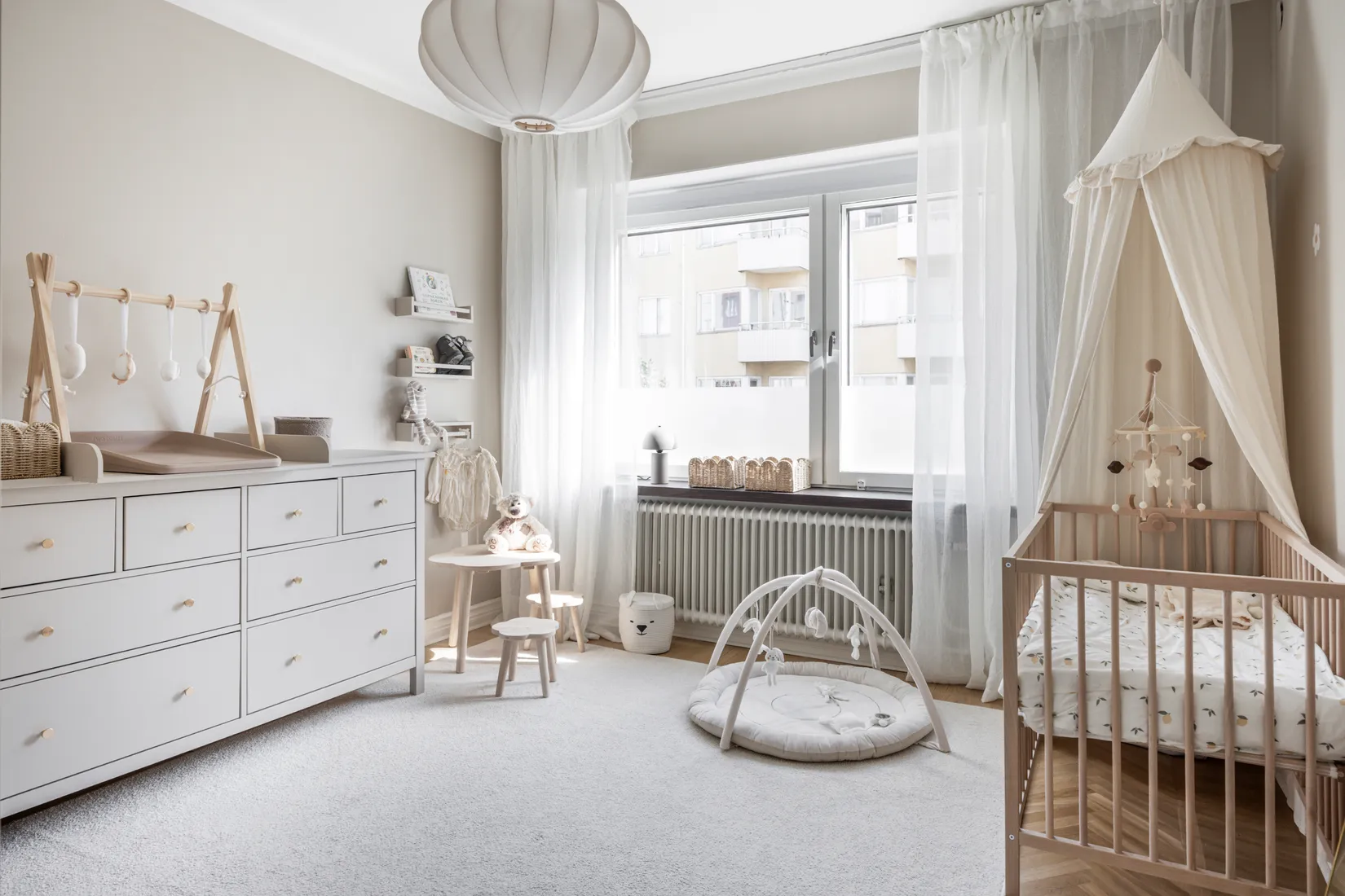 Bostadsrätt, Sadelmakaregatan 4B, Söder, Kristianstad
