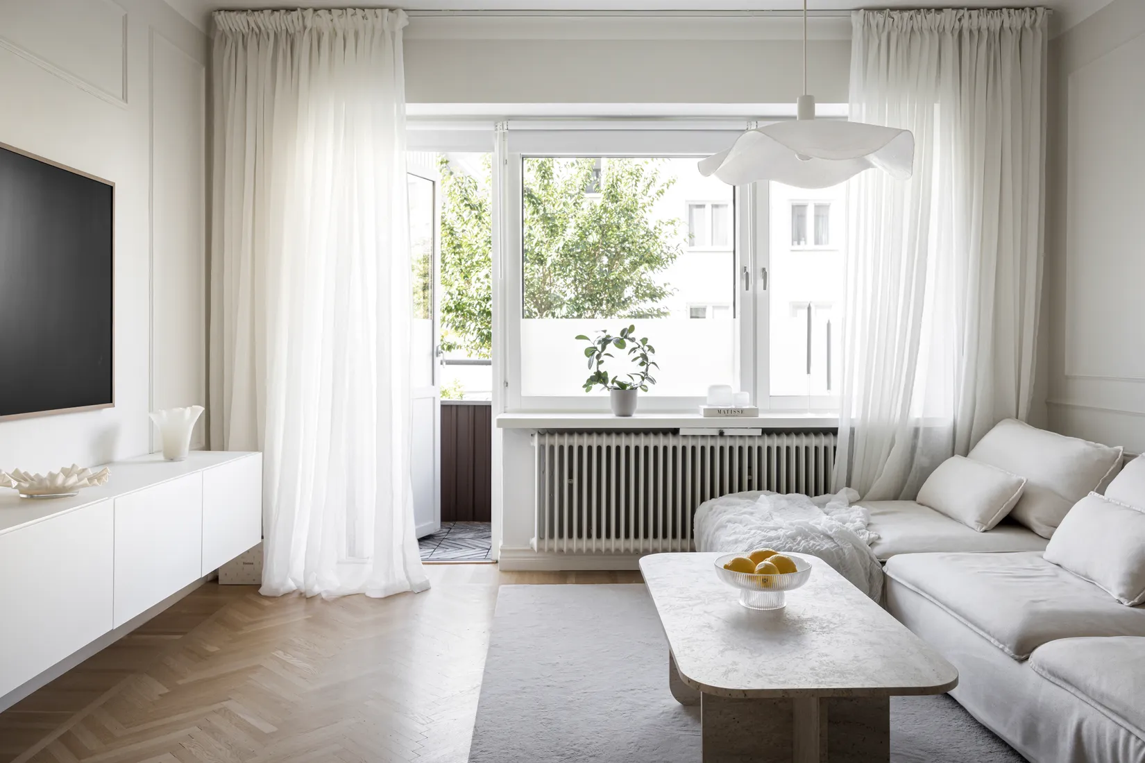 Bostadsrätt, Sadelmakaregatan 4B, Söder, Kristianstad