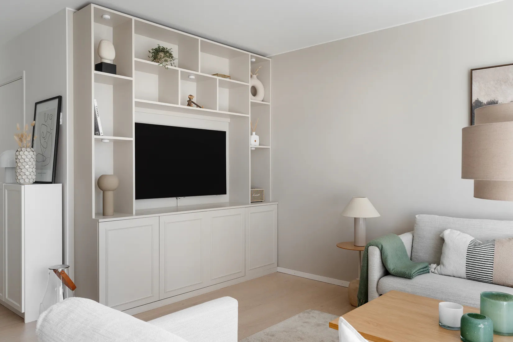 Bostadsrätt, Trapetsgatan 28D, Fridhem, Ängelholm