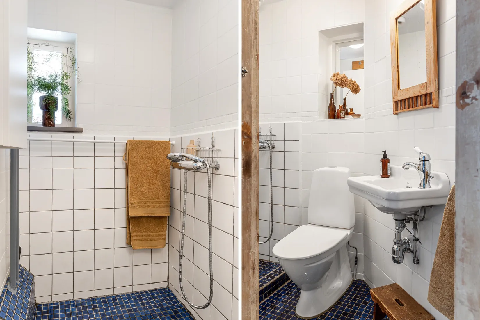 Bostadsrätt, Himmelriksgränden 6b, Helsingborg