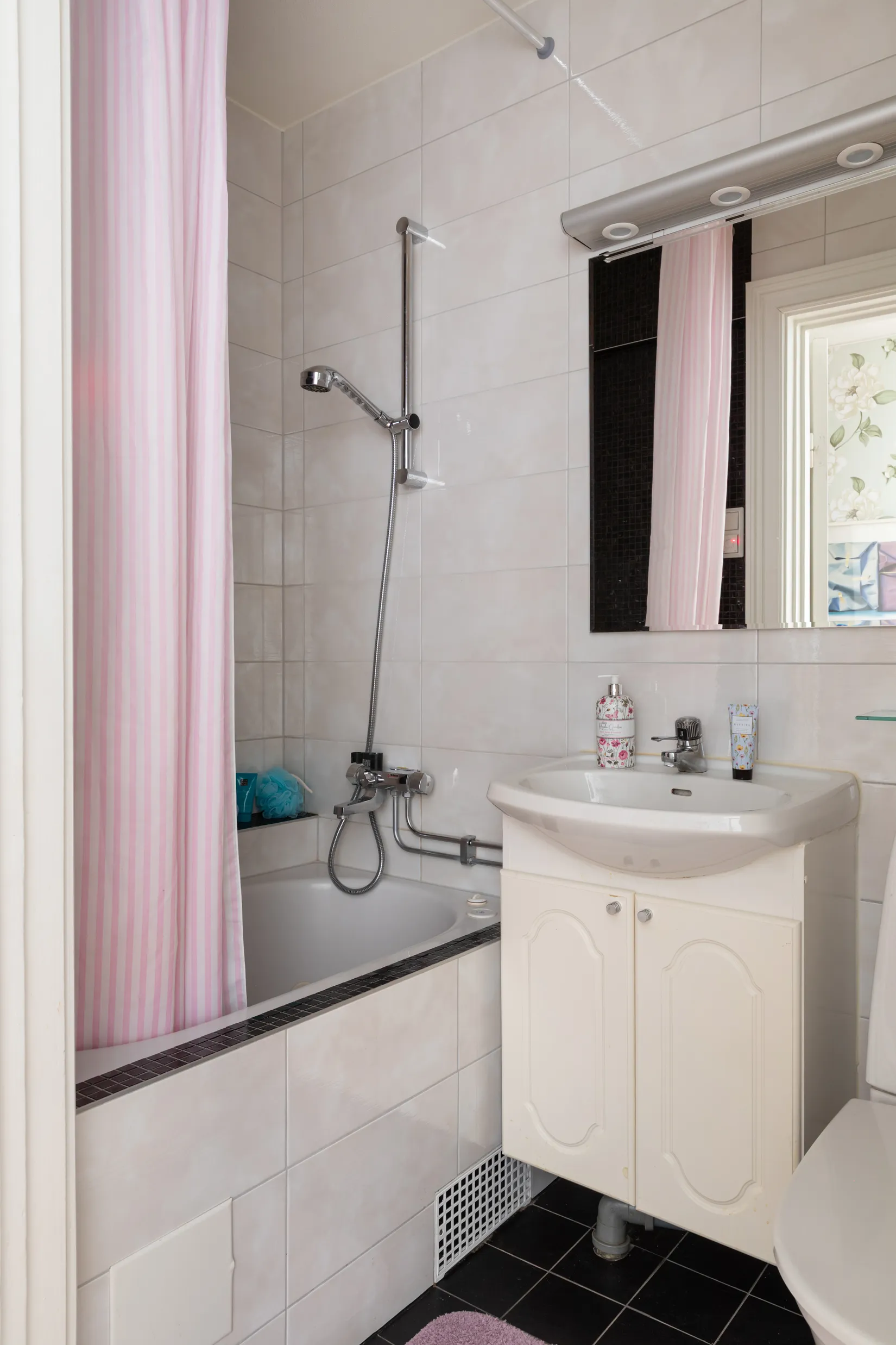 Bostadsrätt, Fridhemsgatan 66B, Kungsholmen - Fridhemsplan, Stockholm