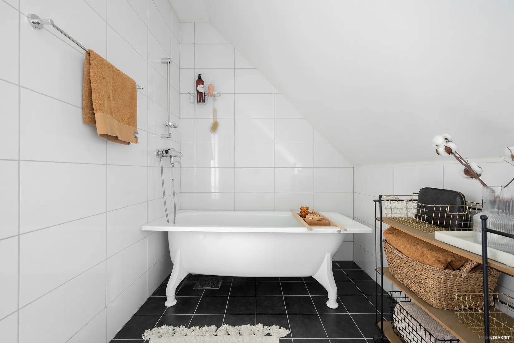 Villa, Stora vägen 14, Gånghester, Borås