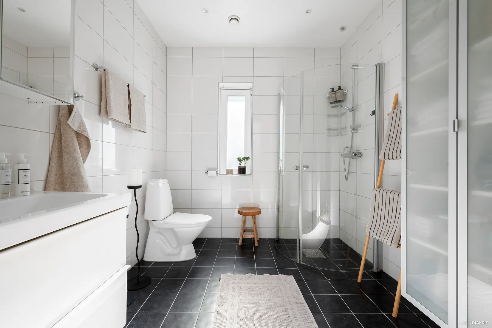 Villa, Stora vägen 14, Gånghester, Borås