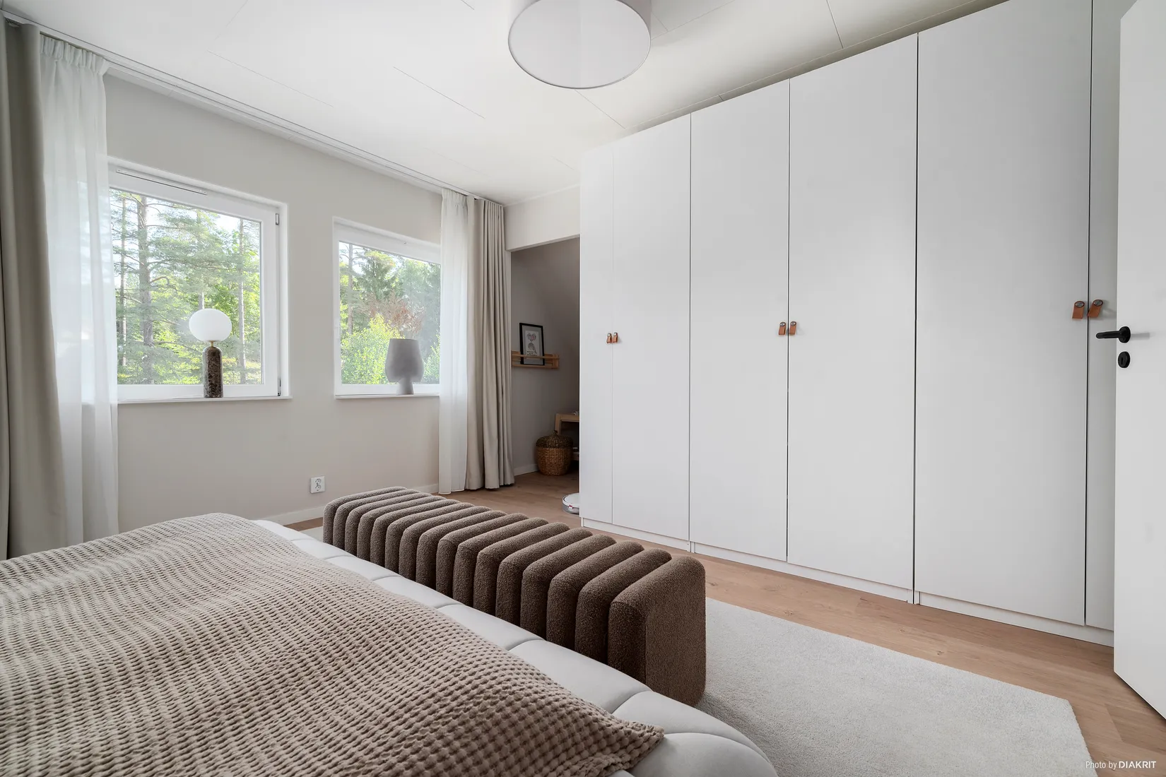 Villa, Stora vägen 14, Gånghester, Borås