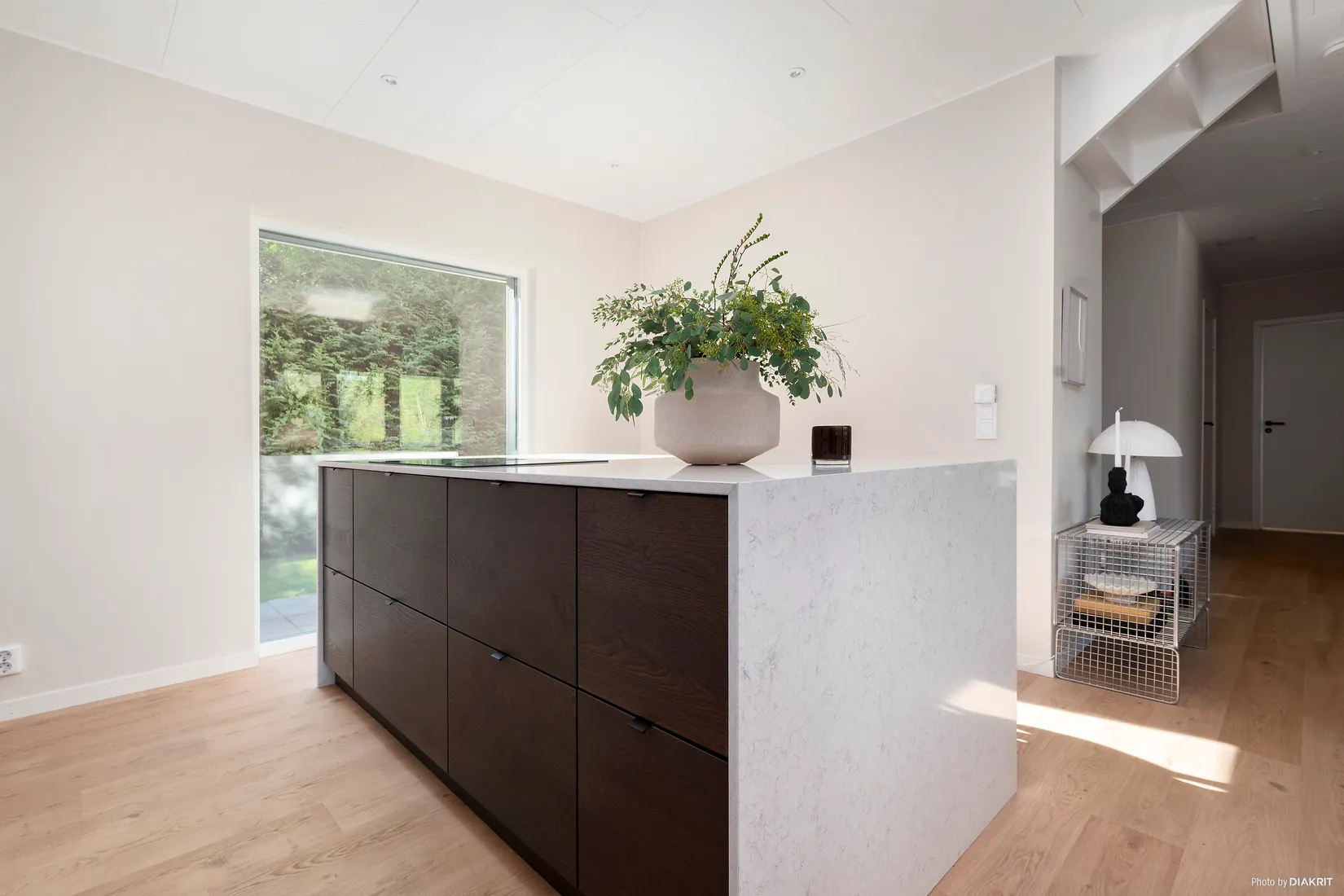 Villa, Stora vägen 14, Gånghester, Borås