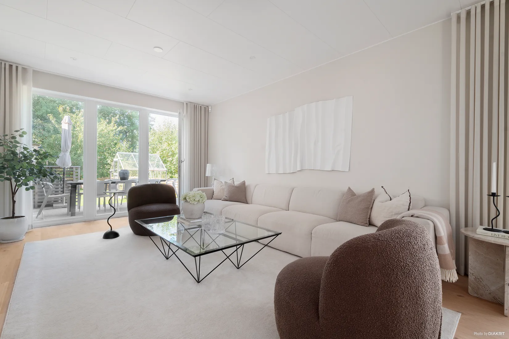 Villa, Stora vägen 14, Gånghester, Borås