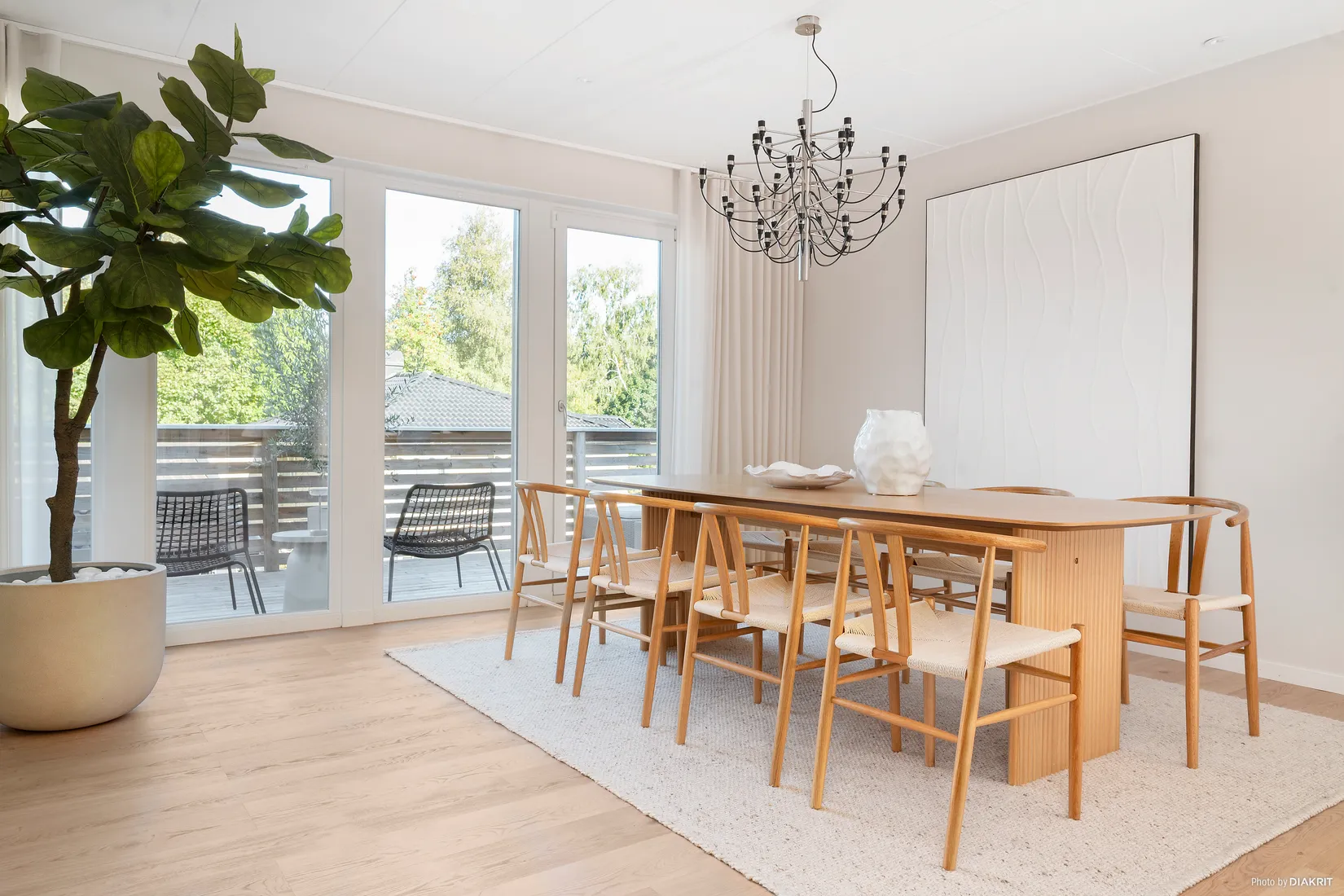 Villa, Stora vägen 14, Gånghester, Borås