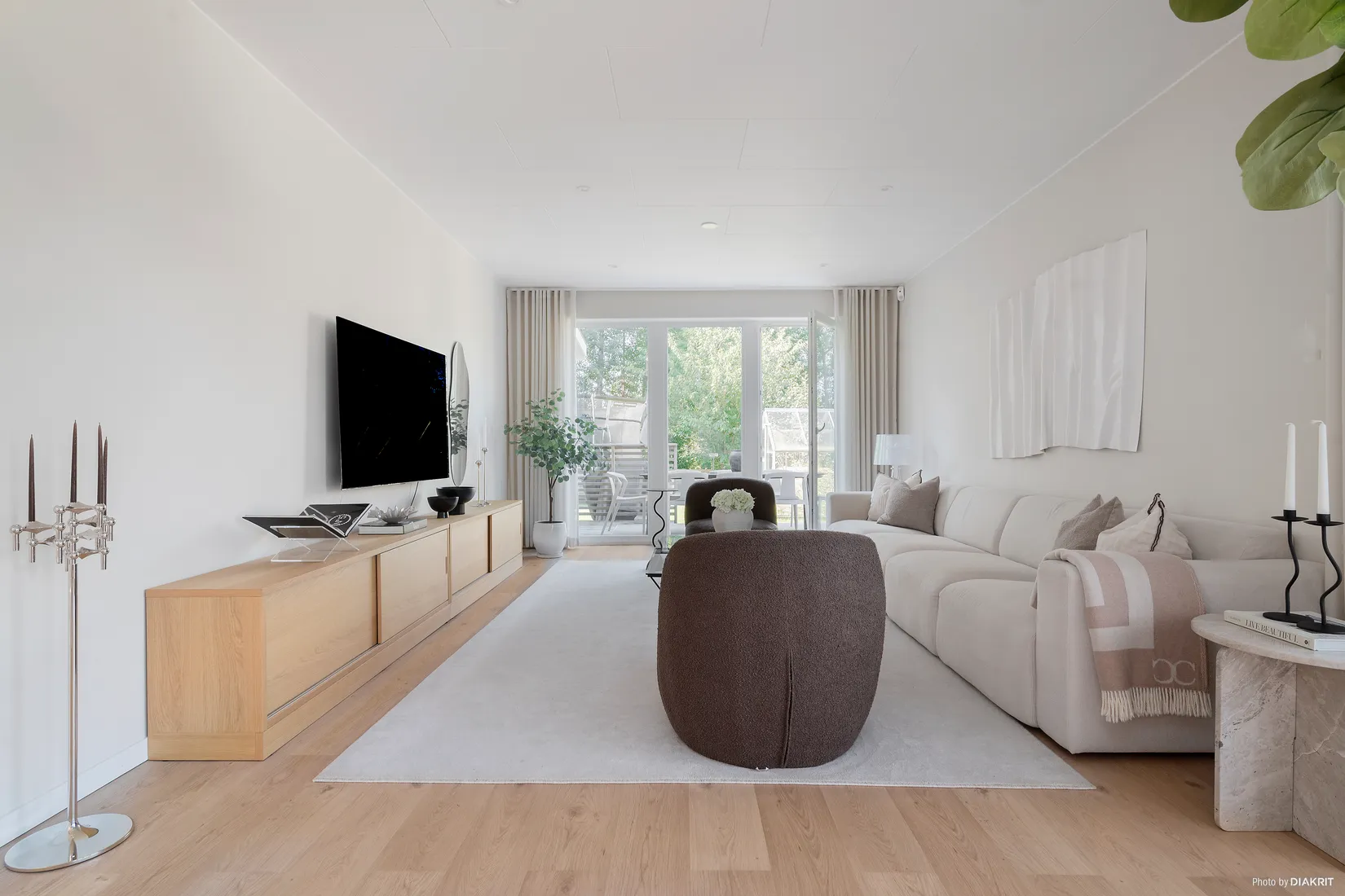 Villa, Stora vägen 14, Gånghester, Borås