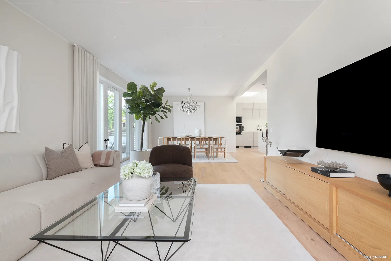 Villa, Stora vägen 14, Gånghester, Borås