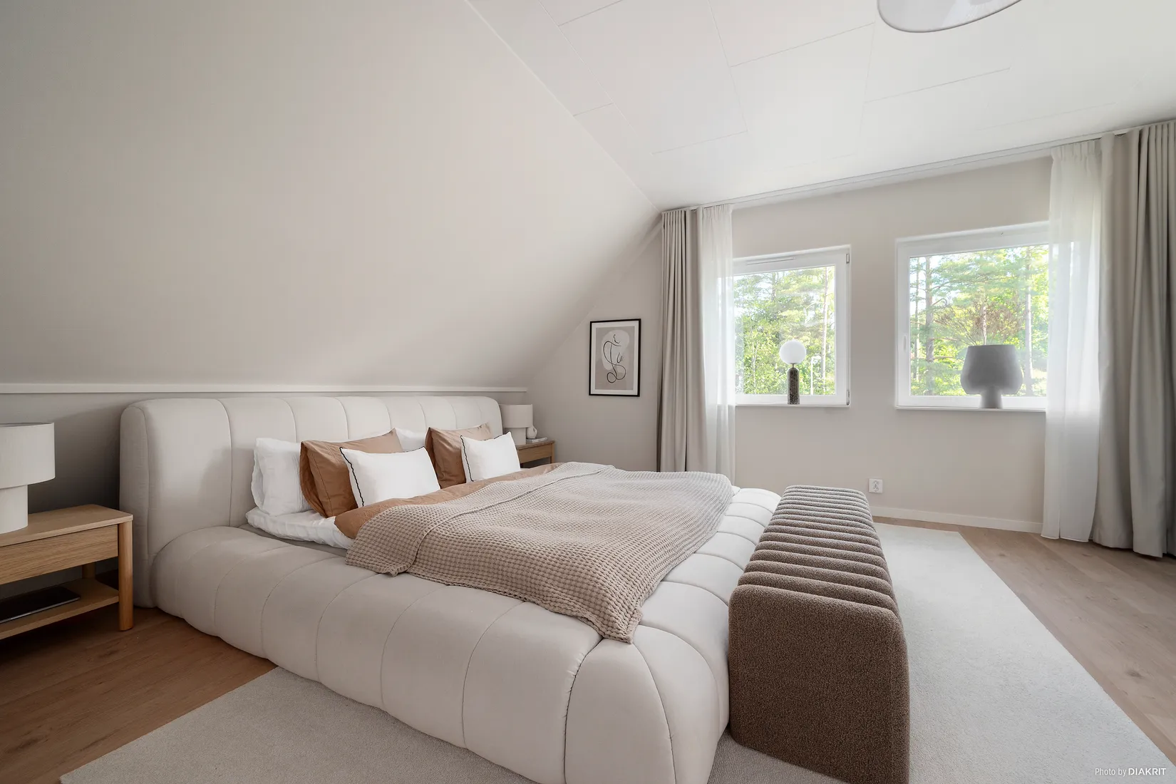 Villa, Stora vägen 14, Gånghester, Borås