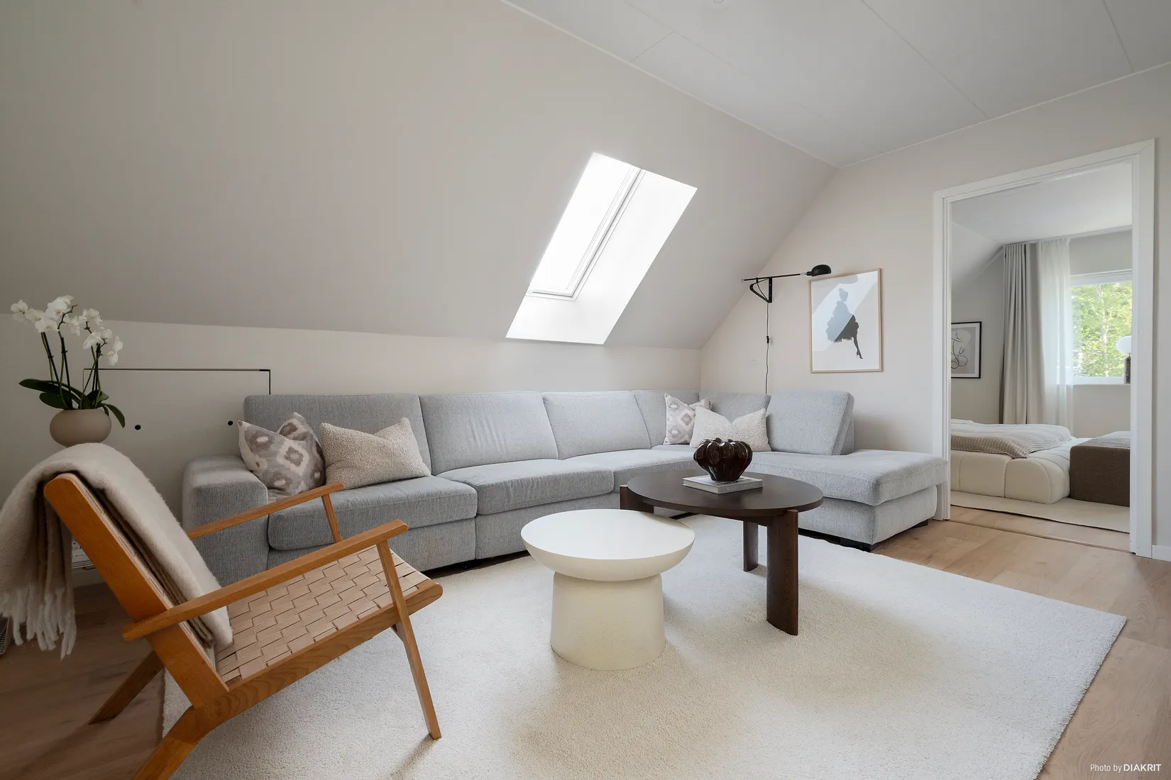 Villa, Stora vägen 14, Gånghester, Borås