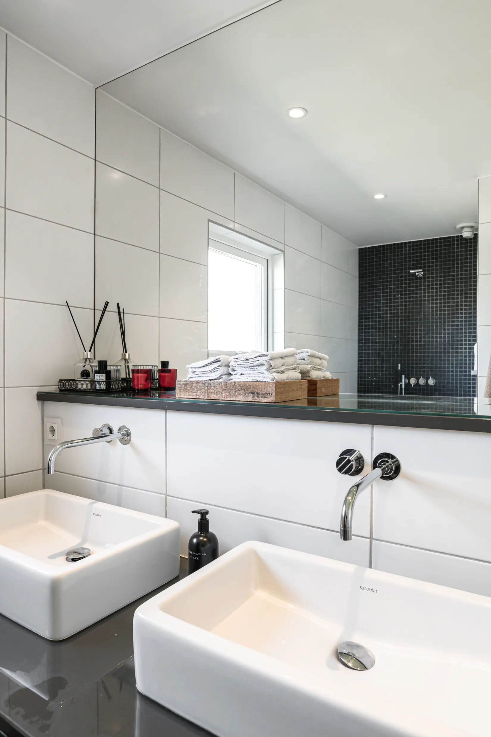 Villa, Allévägen 1, Laröd, Helsingborg