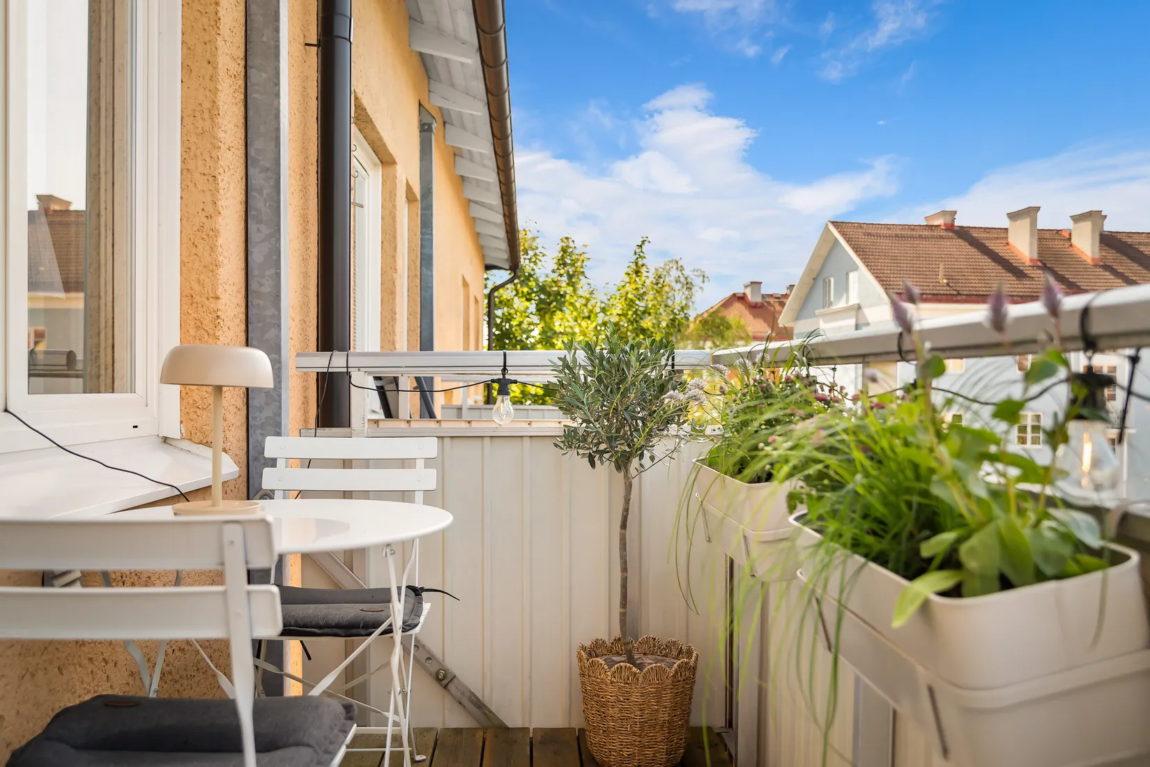 Bostadsrätt, Ymergatan 13 B, Fålhagen, Uppsala