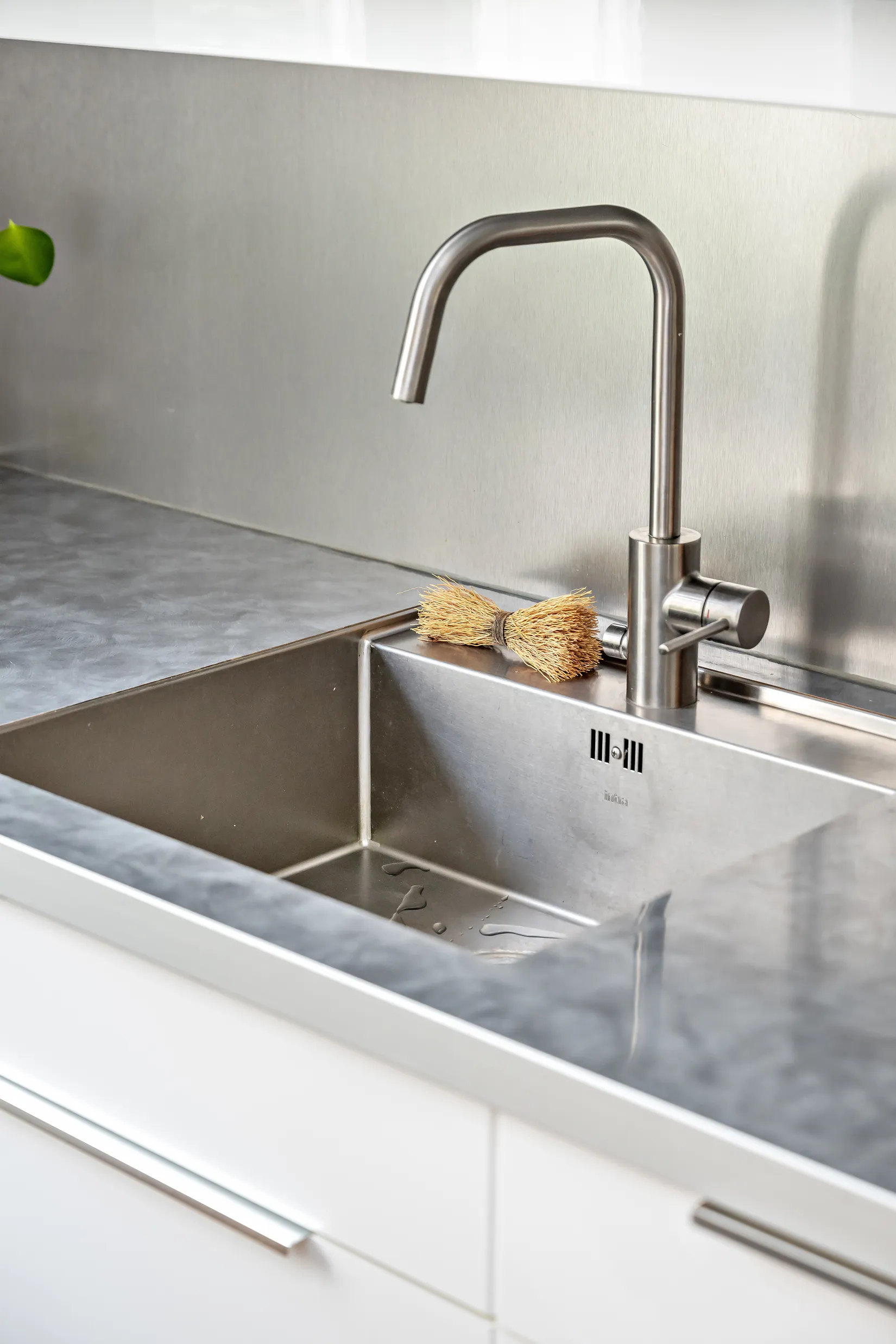 Bostadsrätt, Knäppingsborgsgatan 11B, Centralt, Norrköping
