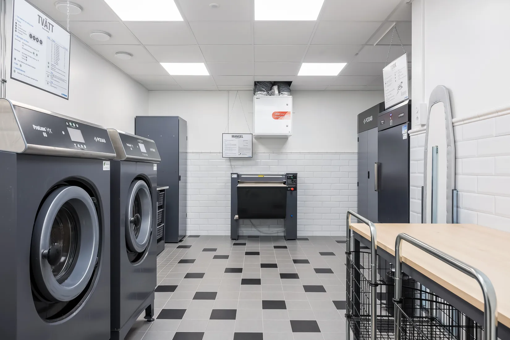 Bostadsrätt, Knäppingsborgsgatan 11B, Centralt, Norrköping