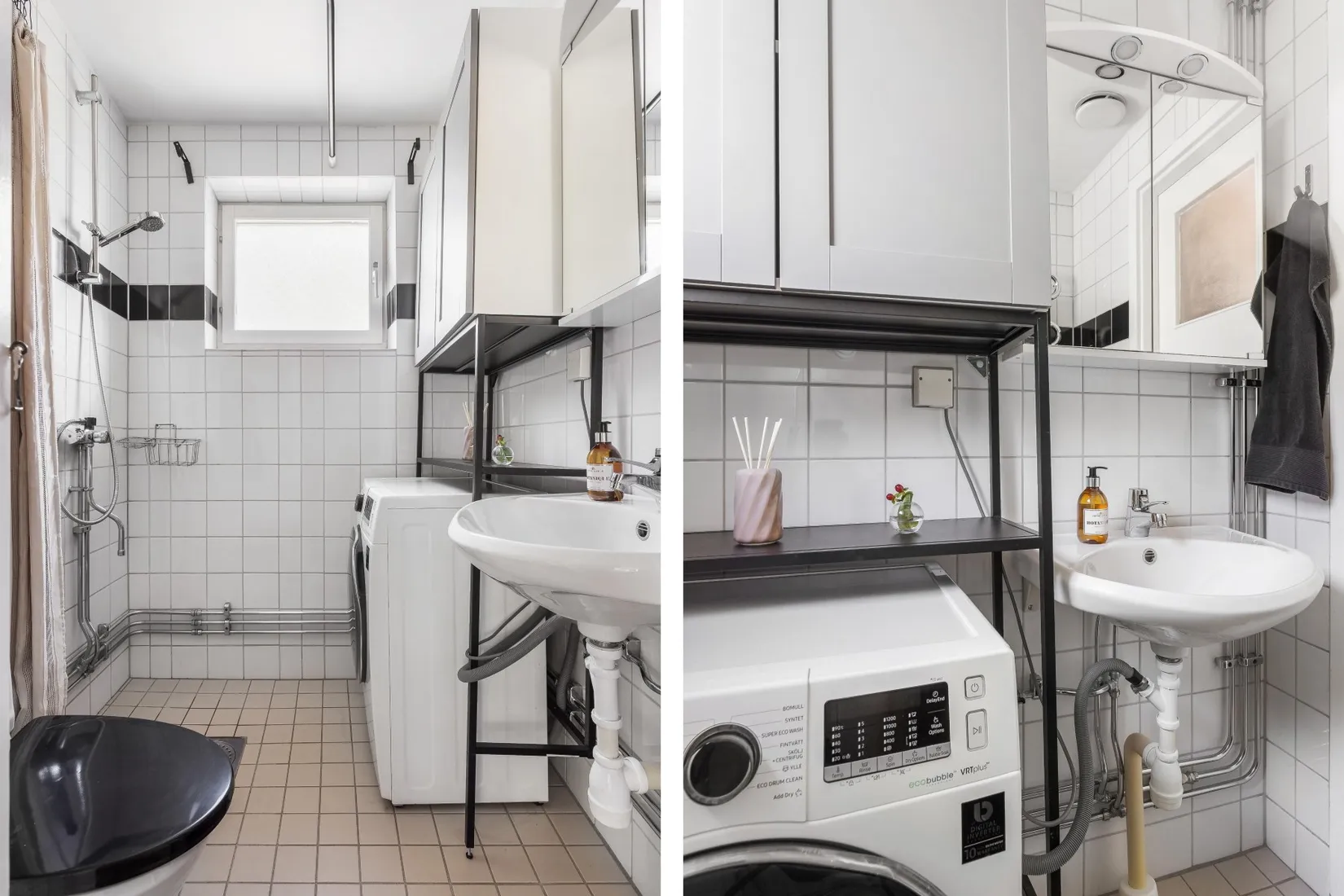 Bostadsrätt, Brommabågen 13, Brommaplan, Stockholm