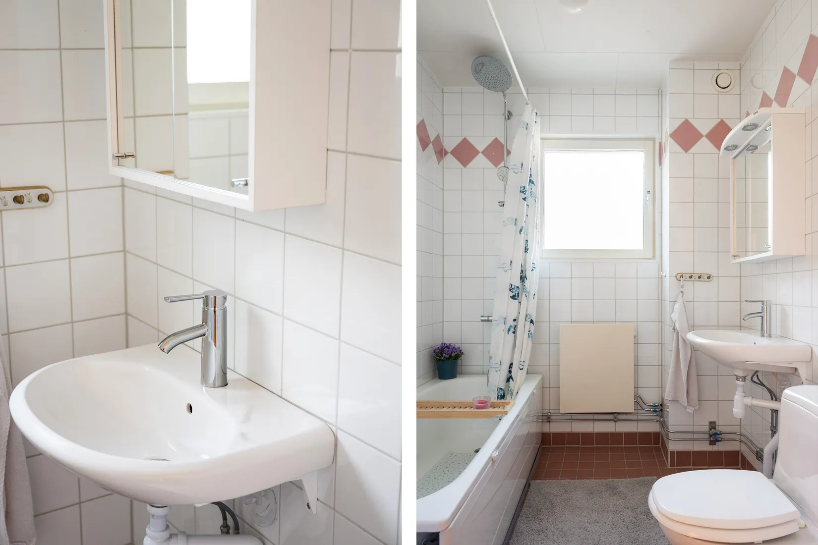 Radhus, Värmbolsvägen 27, Svedmyra, Stockholm
