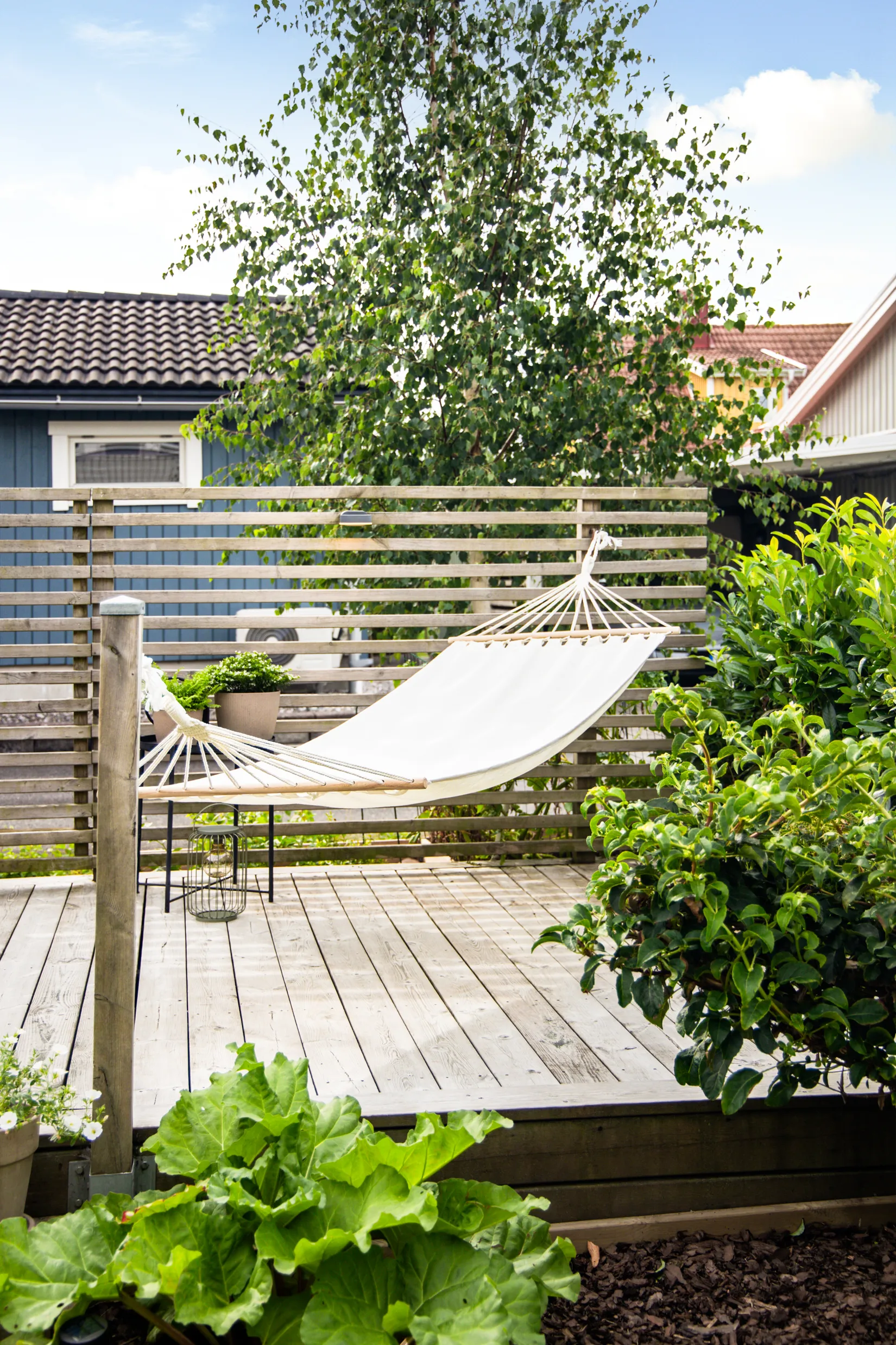 Radhus, Flintegatan 1C, Mölndal - Brännås, Mölndal