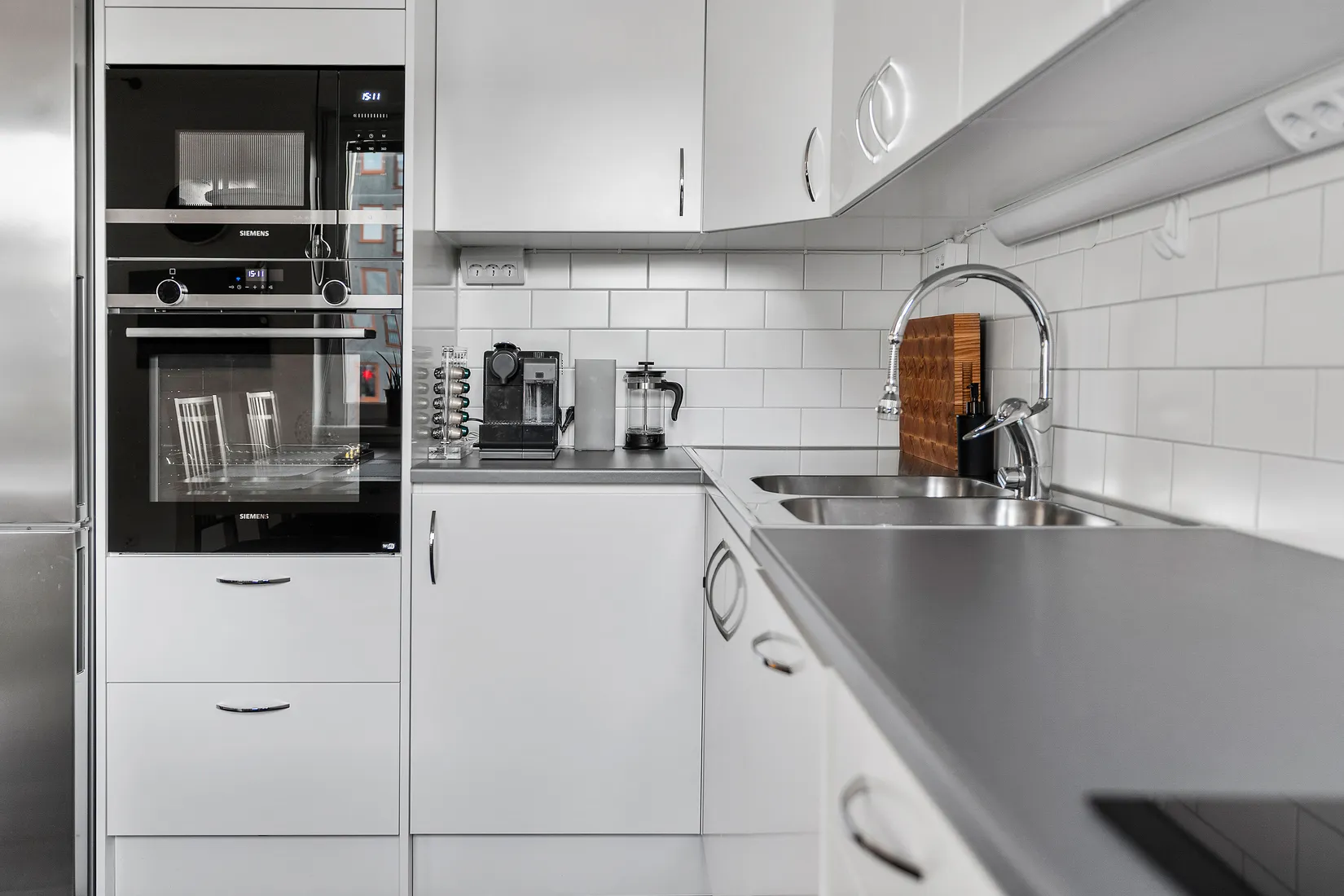 Bostadsrätt, Ormingeringen 74, 2tr, Västra Orminge, Nacka