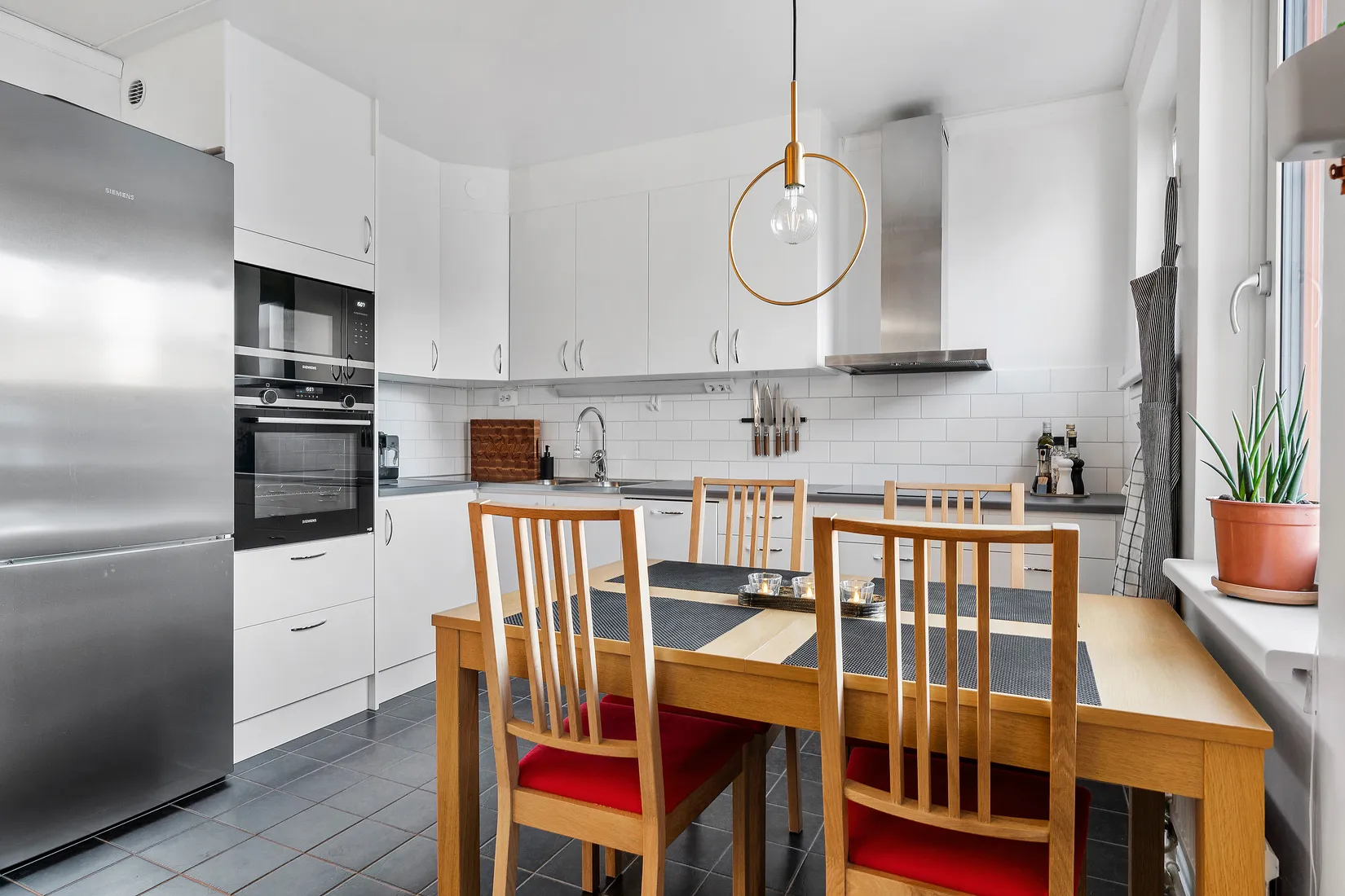 Bostadsrätt, Ormingeringen 74, 2tr, Västra Orminge, Nacka
