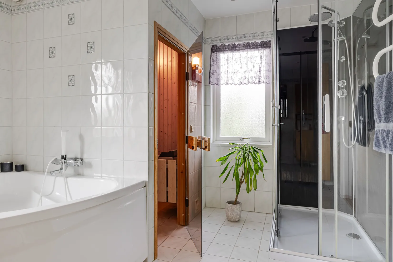 Villa, Gäddgränd 8, Rimforsa, Kinda