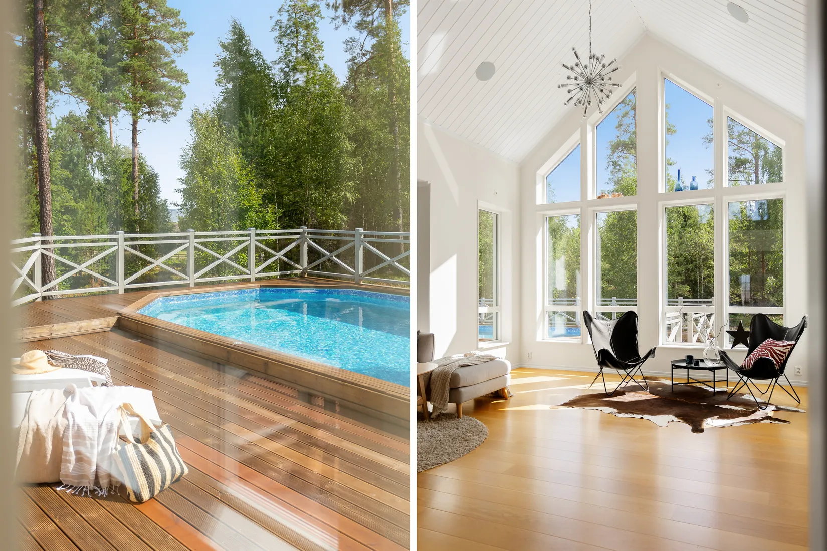 Villa, Rud 509, Rud, Hammarö