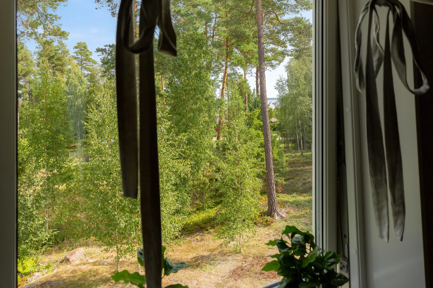Villa, Rud 509, Rud, Hammarö