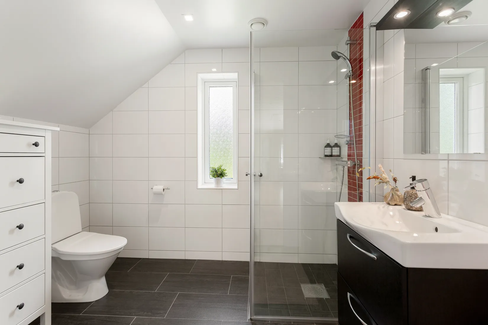 Villa, Rud 509, Rud, Hammarö