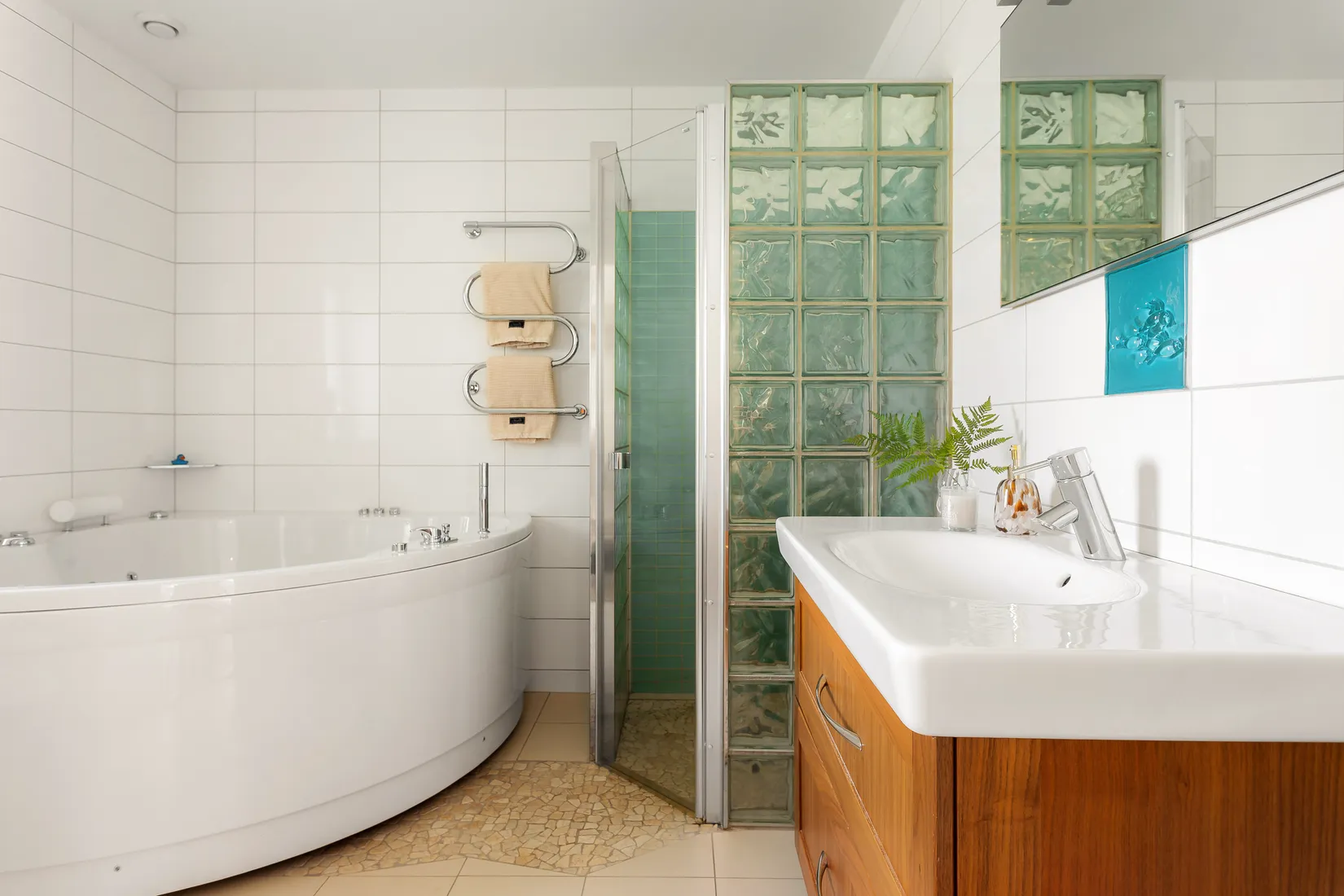 Villa, Rud 509, Rud, Hammarö