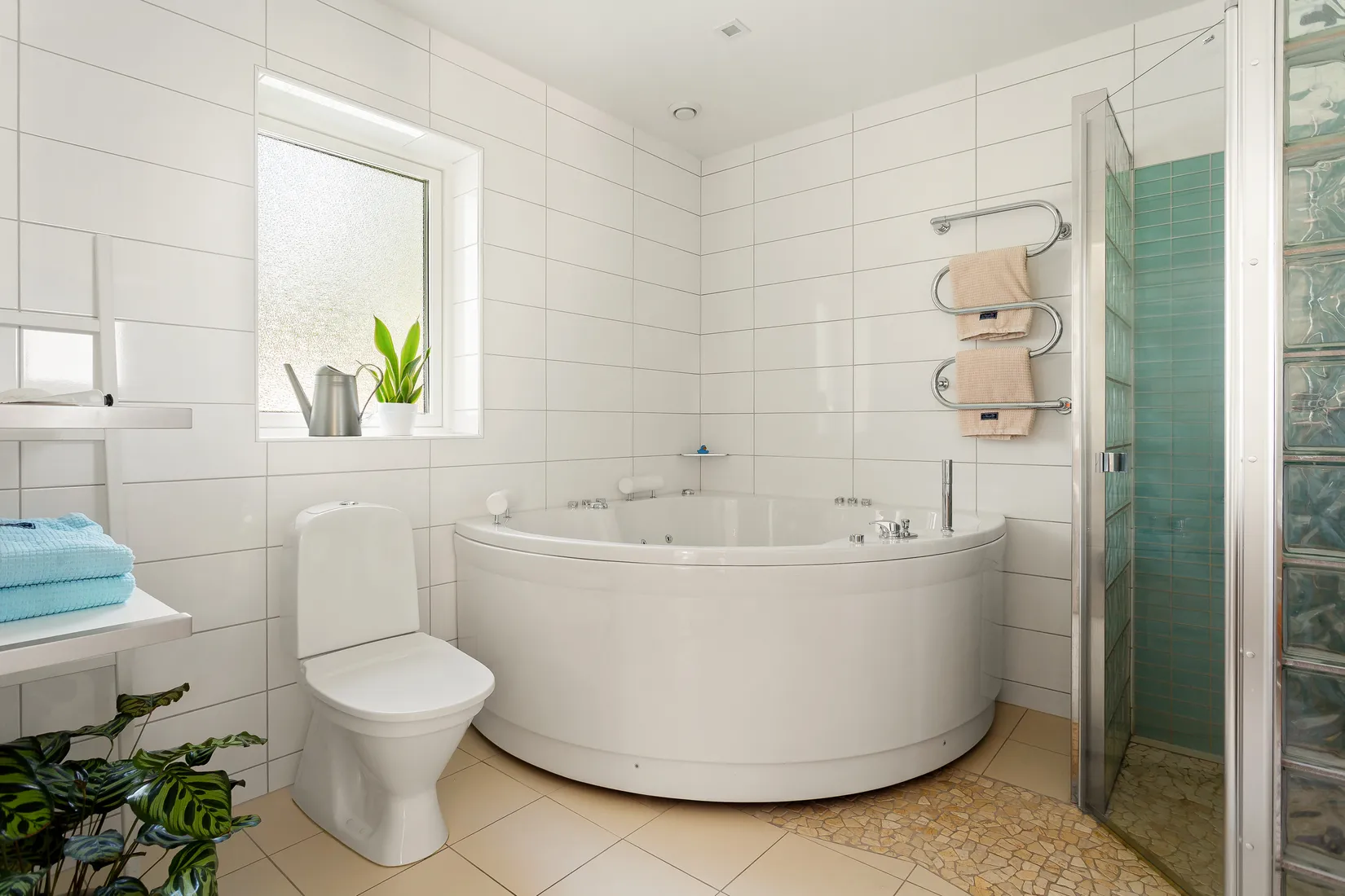 Villa, Rud 509, Rud, Hammarö