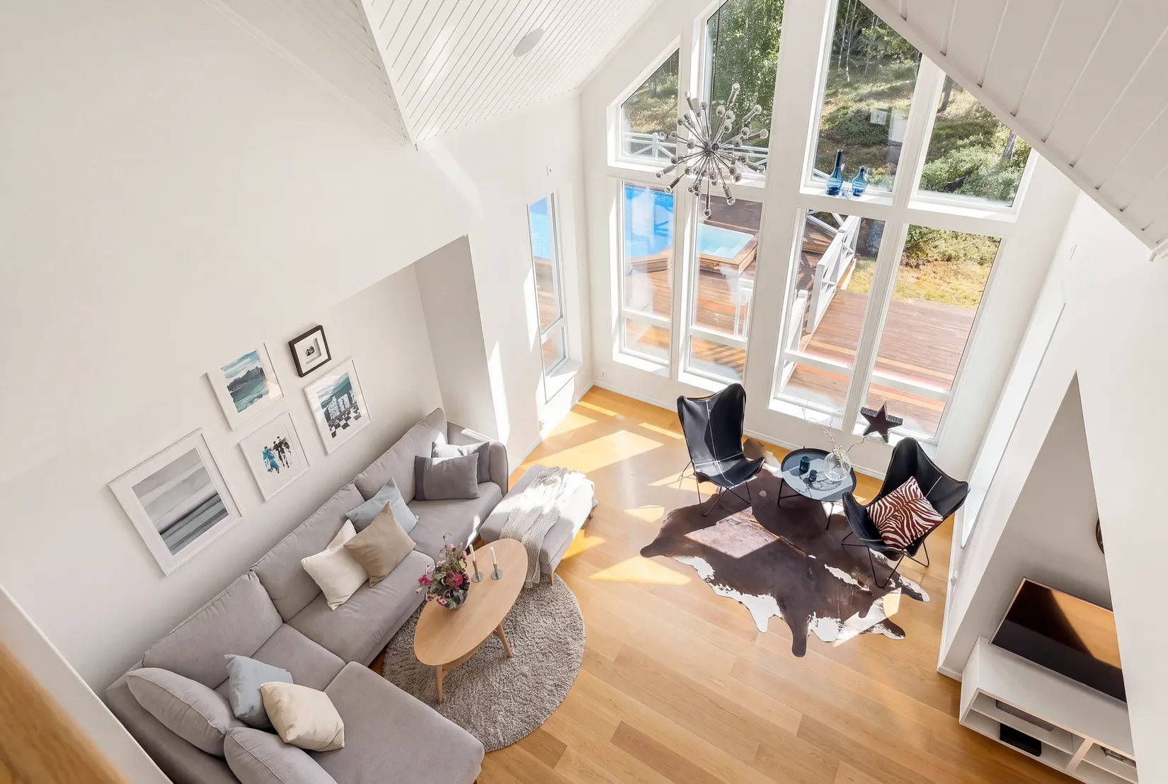 Villa, Rud 509, Rud, Hammarö