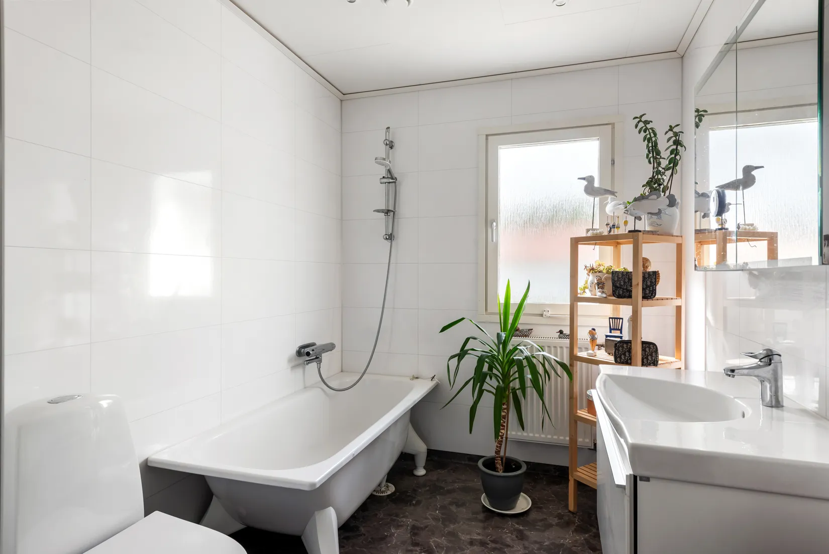 Villa, Jakttornsvägen 8, Rimbo, Norrtälje