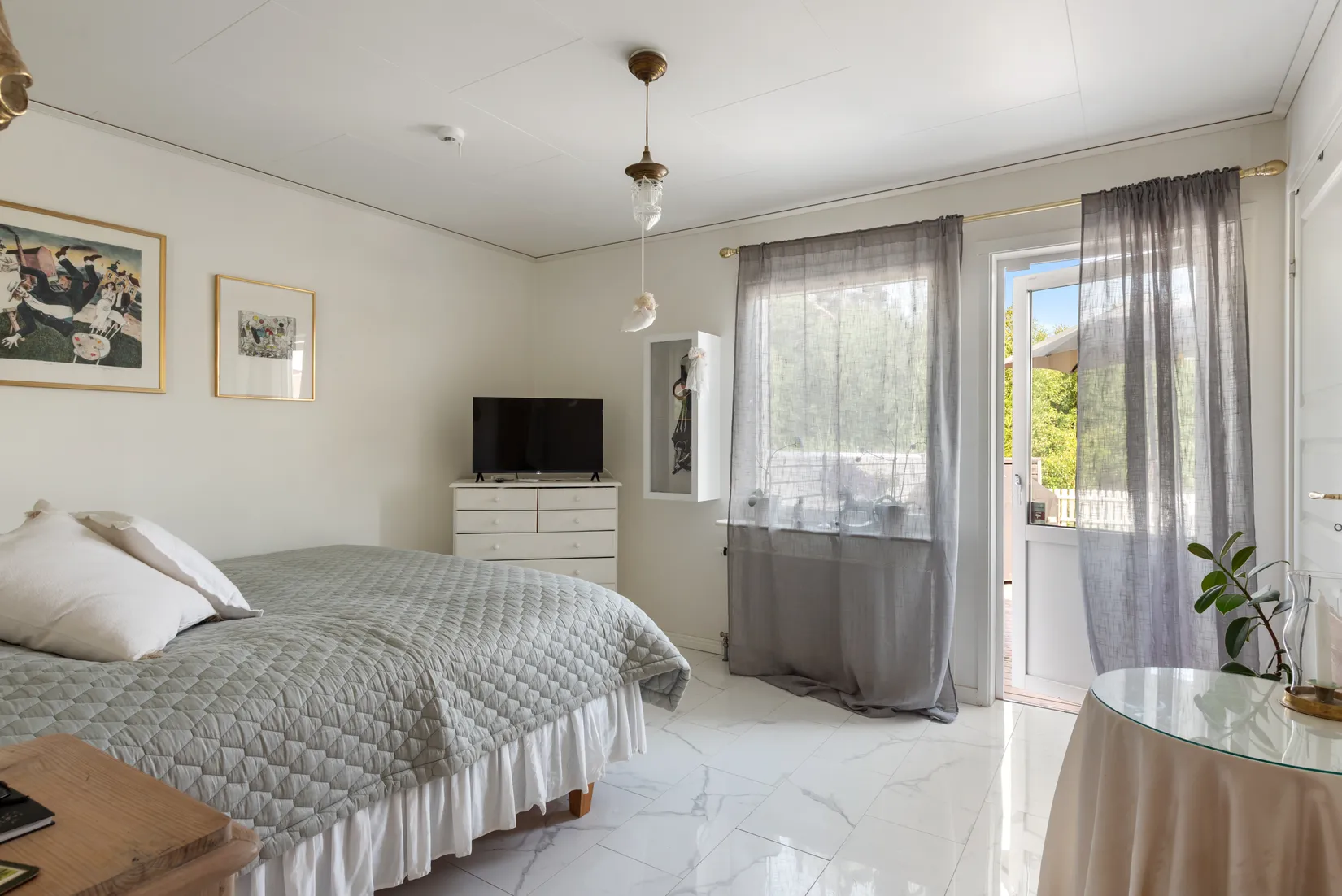 Villa, Jakttornsvägen 8, Rimbo, Norrtälje