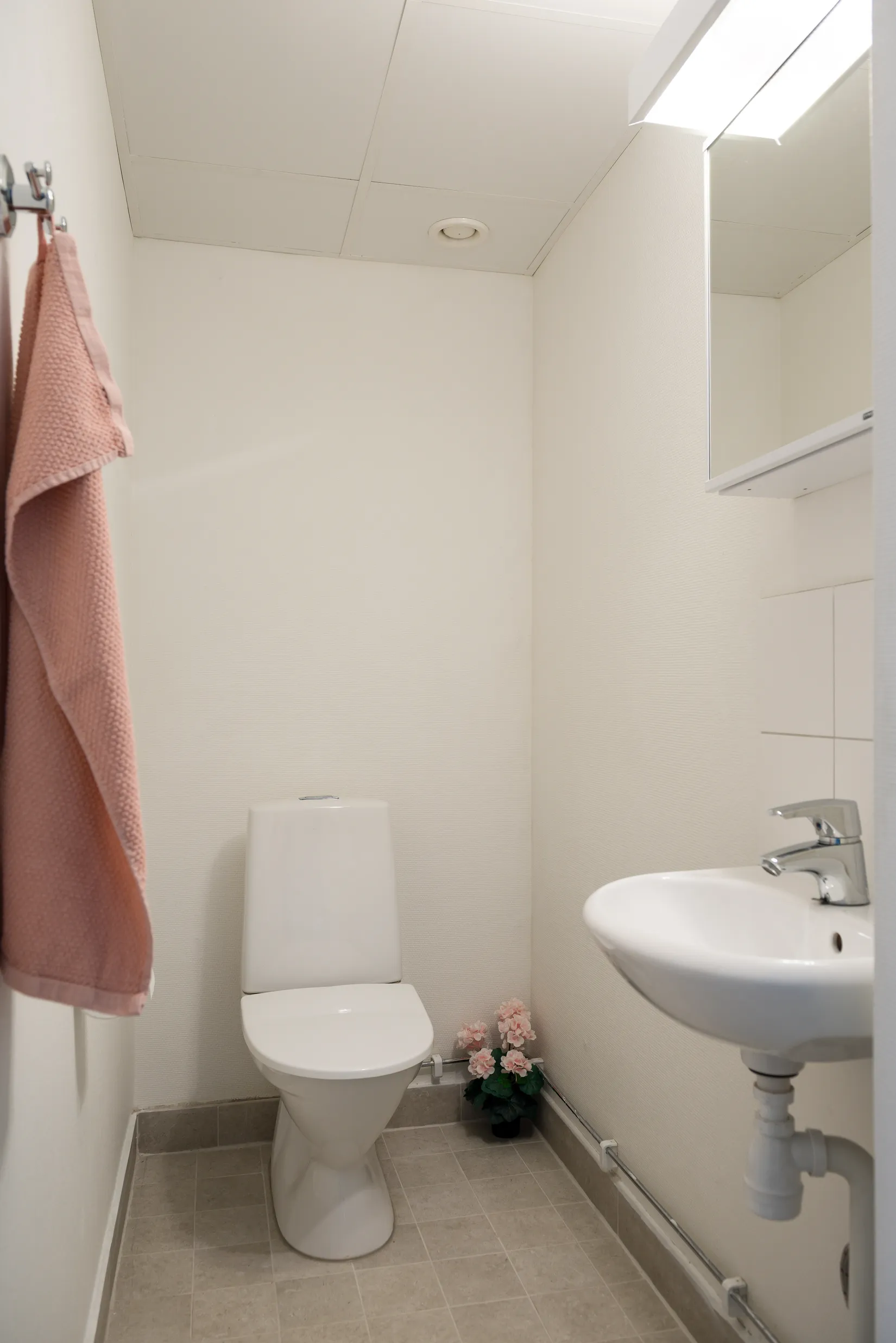 Bostadsrätt, Kaserngatan 29, Viksäng, Västerås