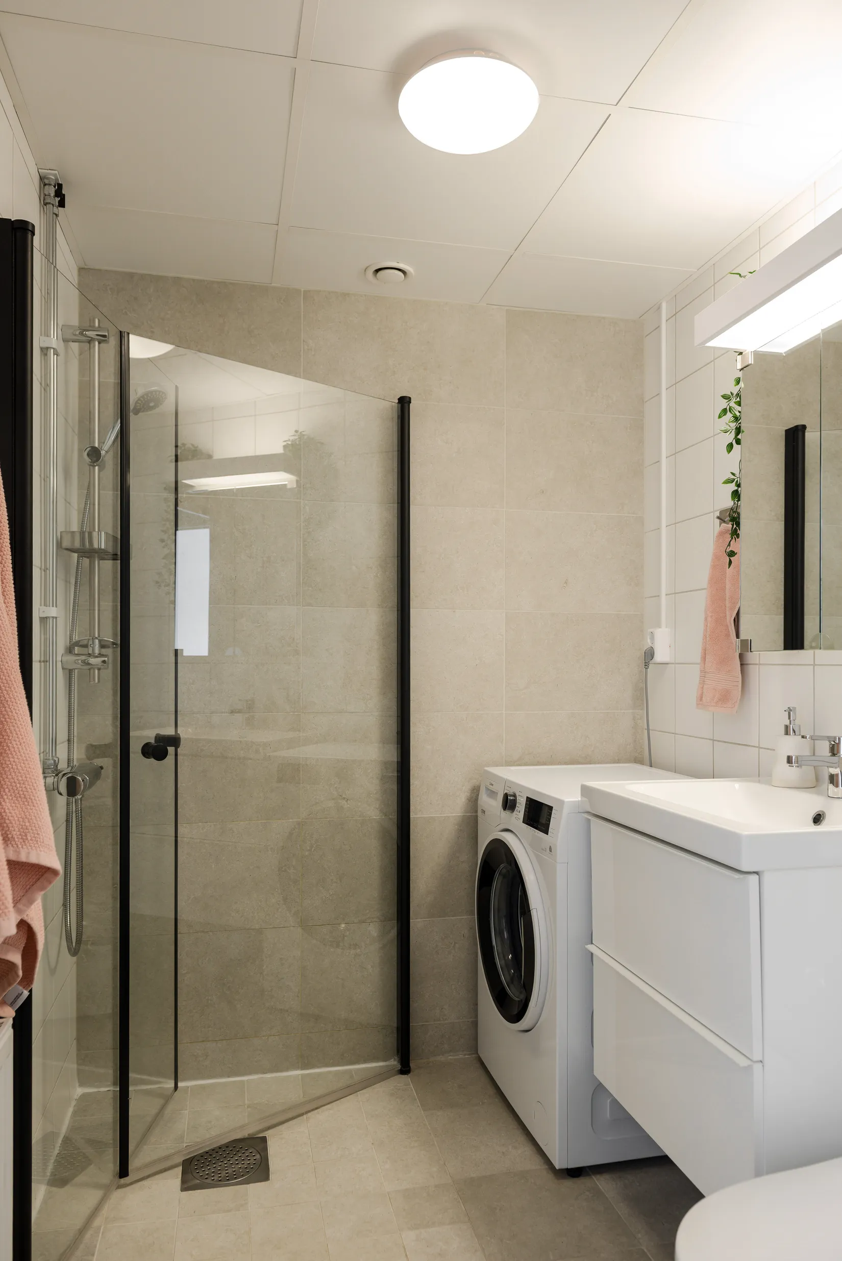 Bostadsrätt, Kaserngatan 29, Viksäng, Västerås