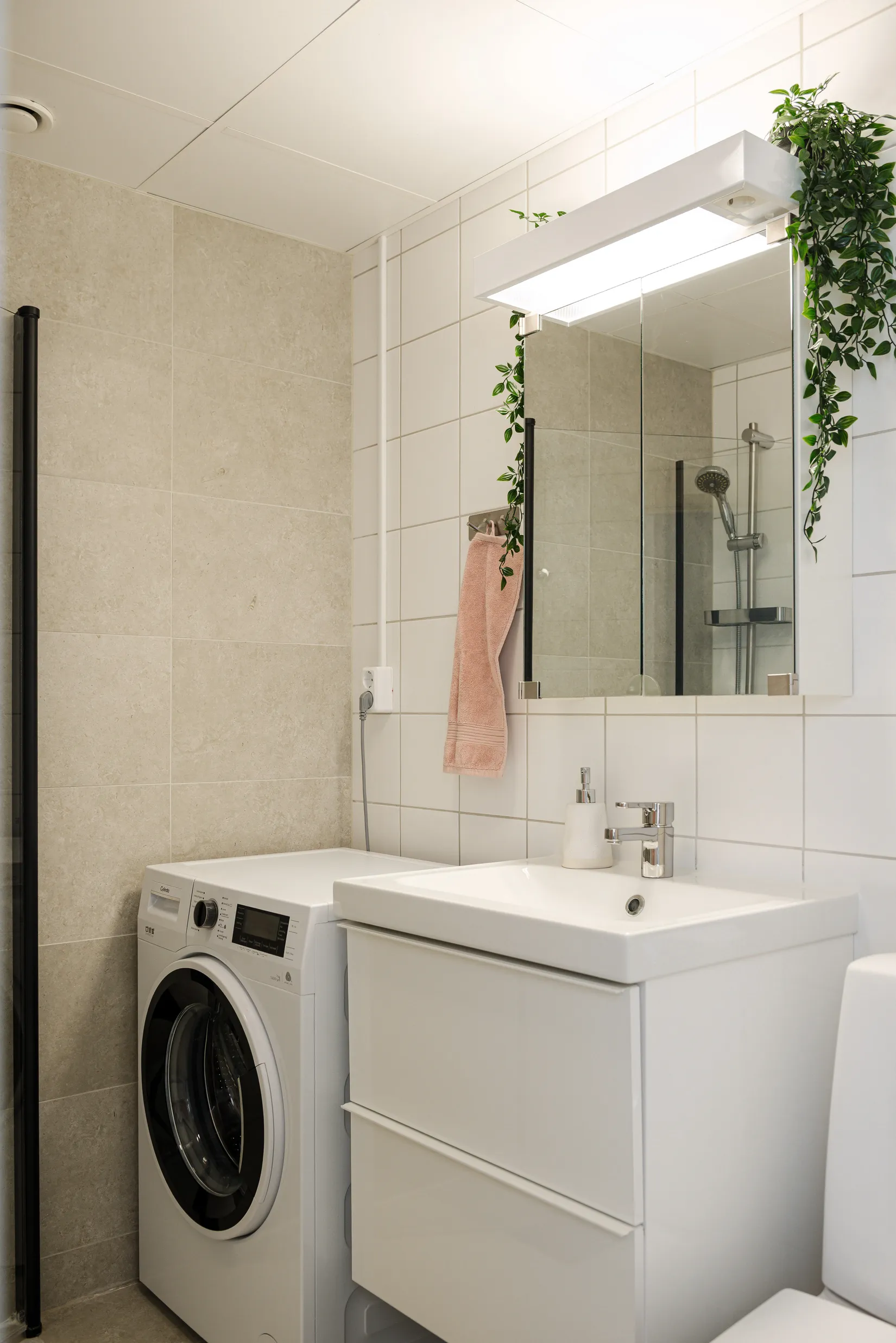 Bostadsrätt, Kaserngatan 29, Viksäng, Västerås