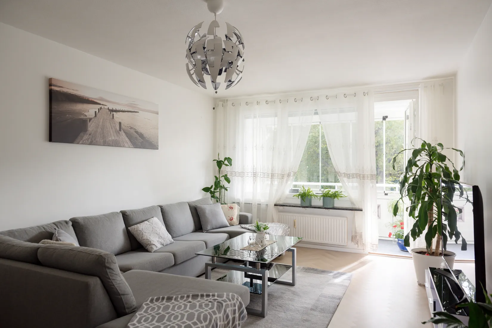 Bostadsrätt, Kaserngatan 29, Viksäng, Västerås