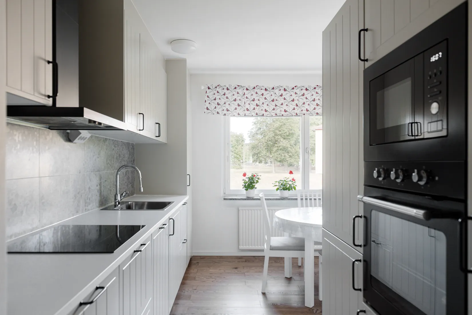 Bostadsrätt, Kaserngatan 29, Viksäng, Västerås