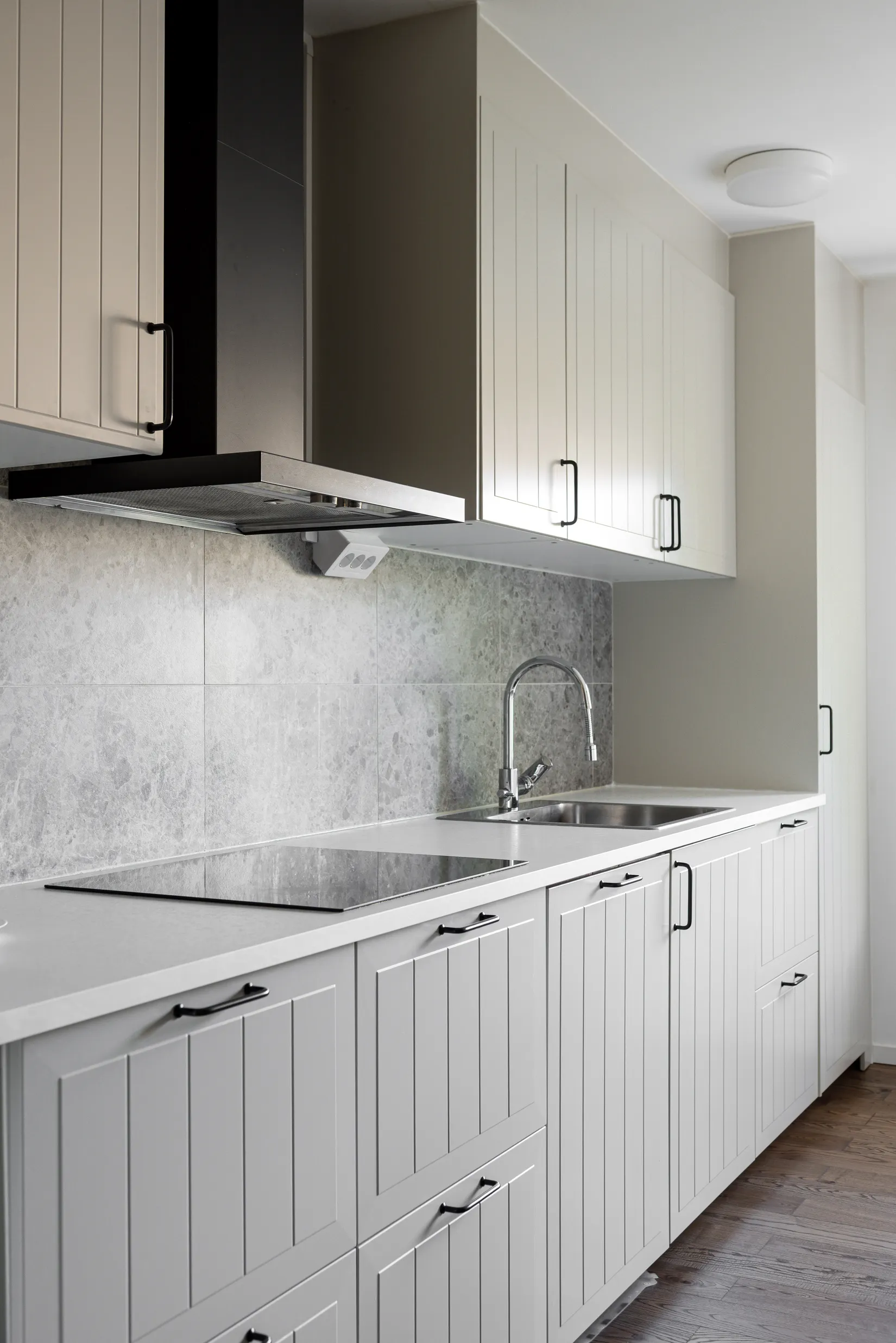Bostadsrätt, Kaserngatan 29, Viksäng, Västerås
