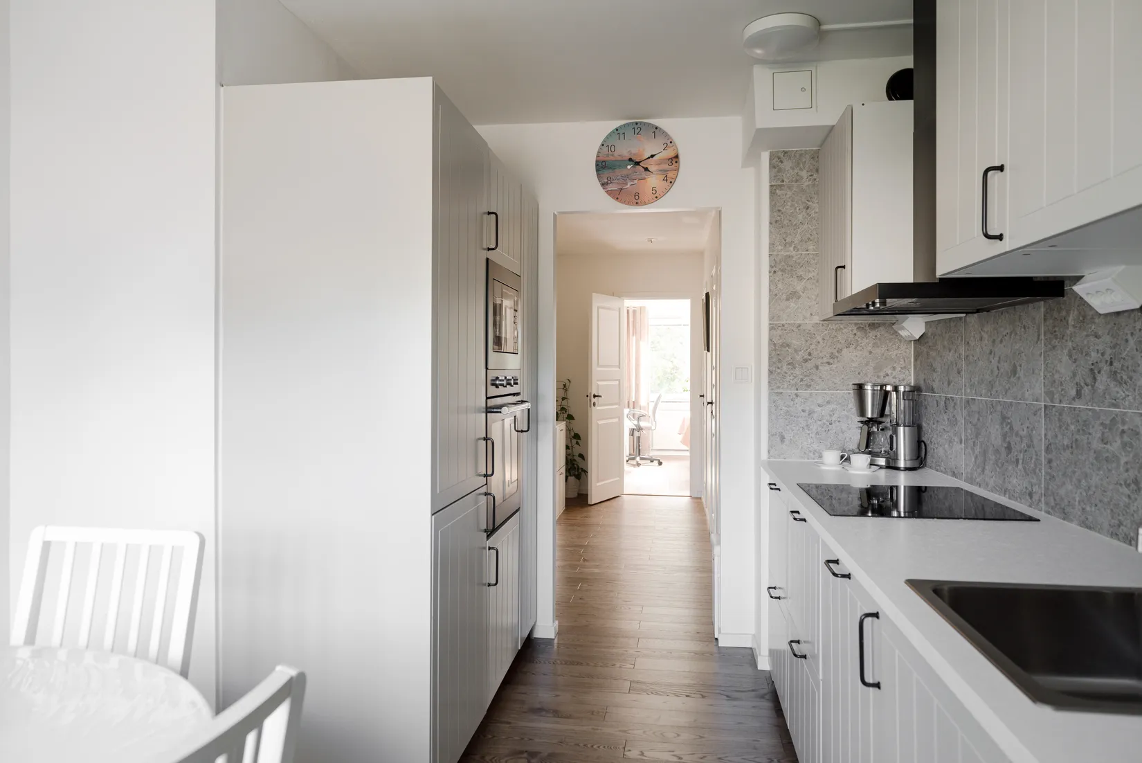Bostadsrätt, Kaserngatan 29, Viksäng, Västerås