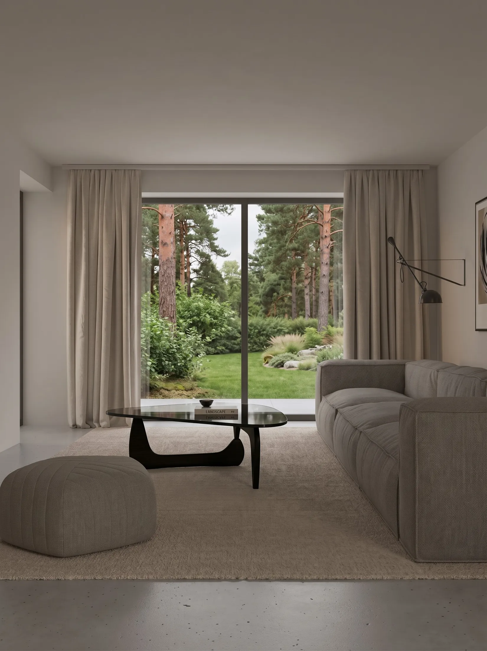 Övrigt, Kolmilegränd 6, Skarpäng, Täby
