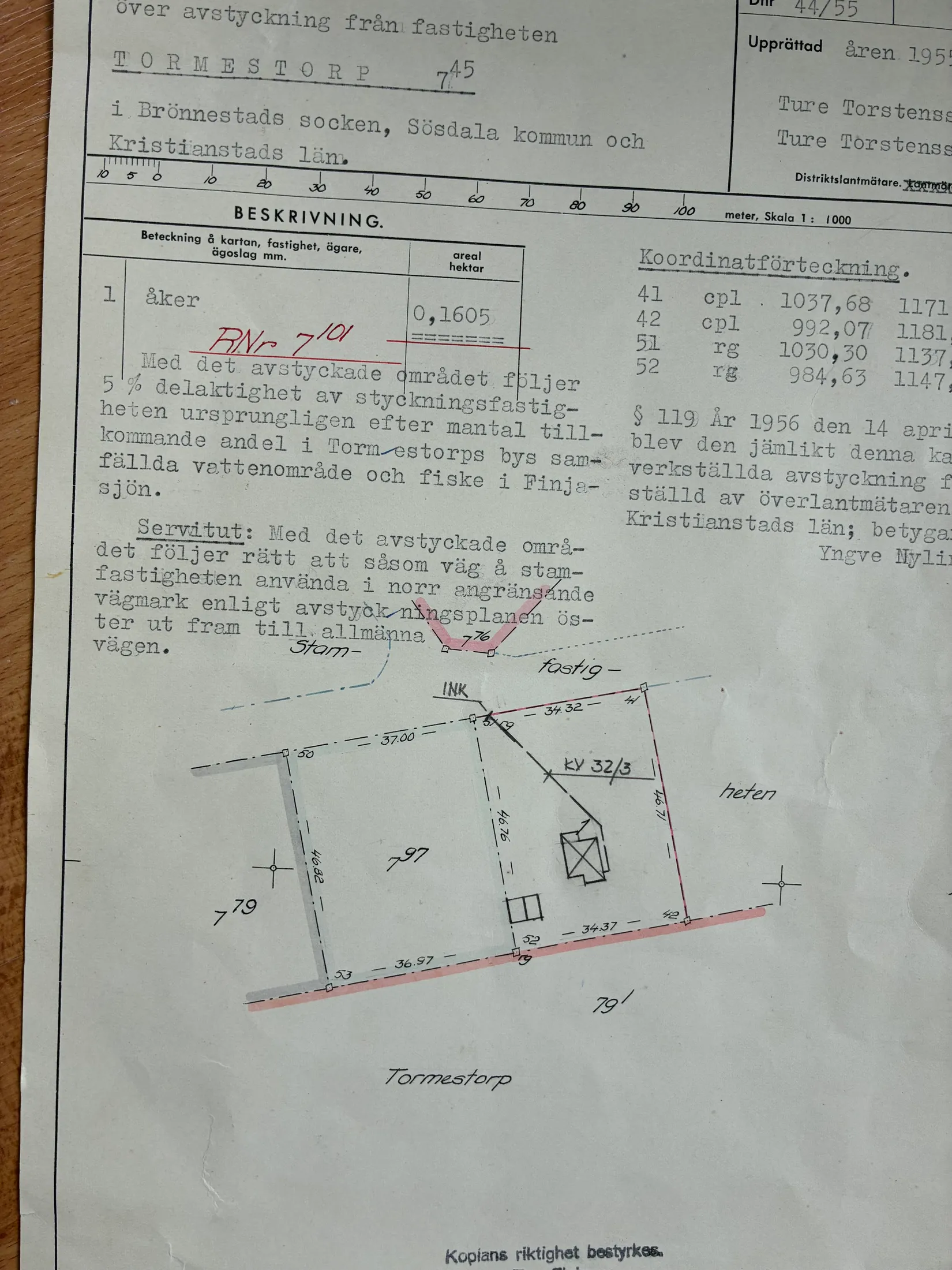 Fritidshus, Brovägen 4, Hässleholm - Björkviken, Hässleholm