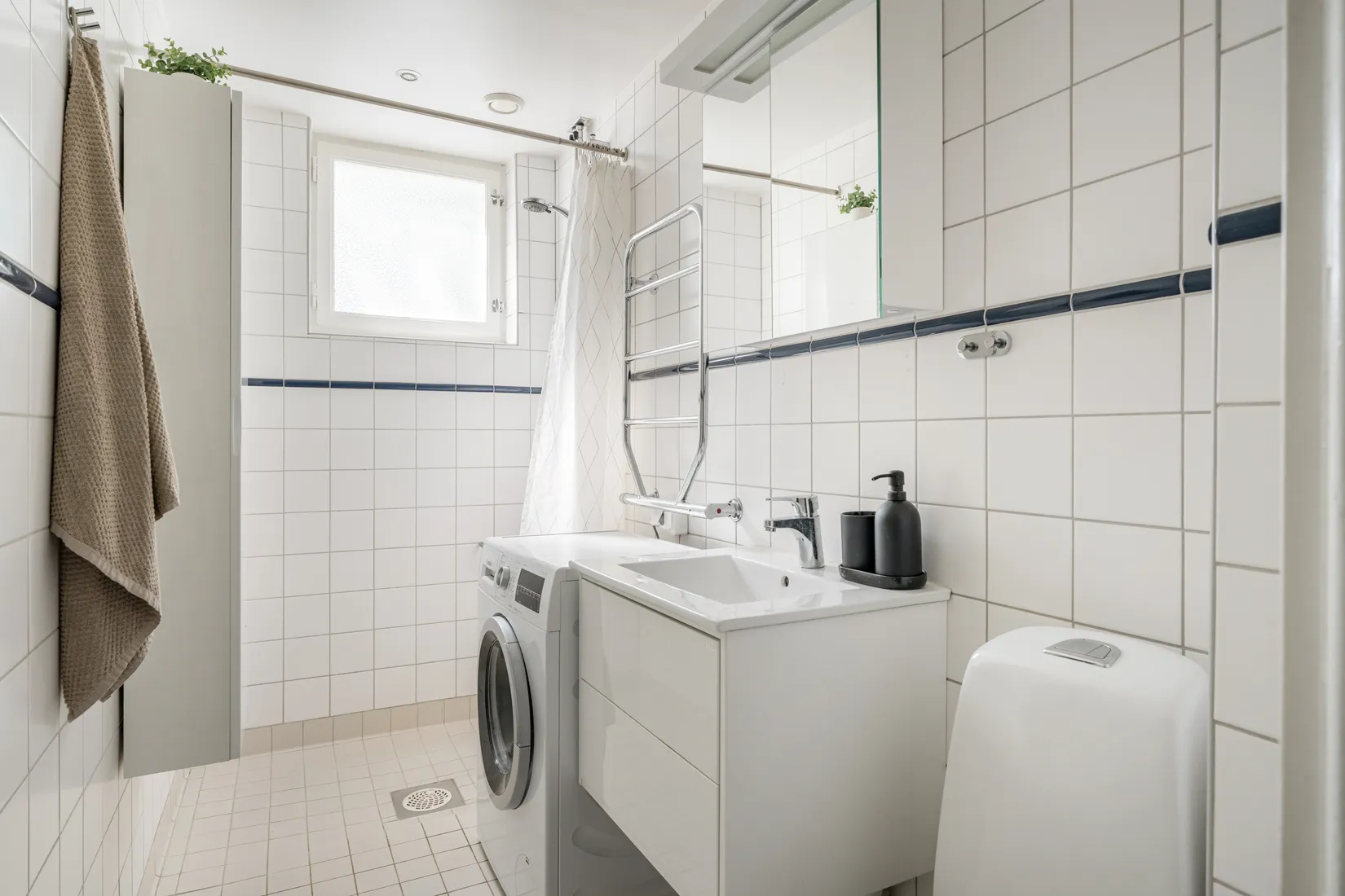 Bostadsrätt, Störtloppsvägen 46, Västertorp, Stockholm