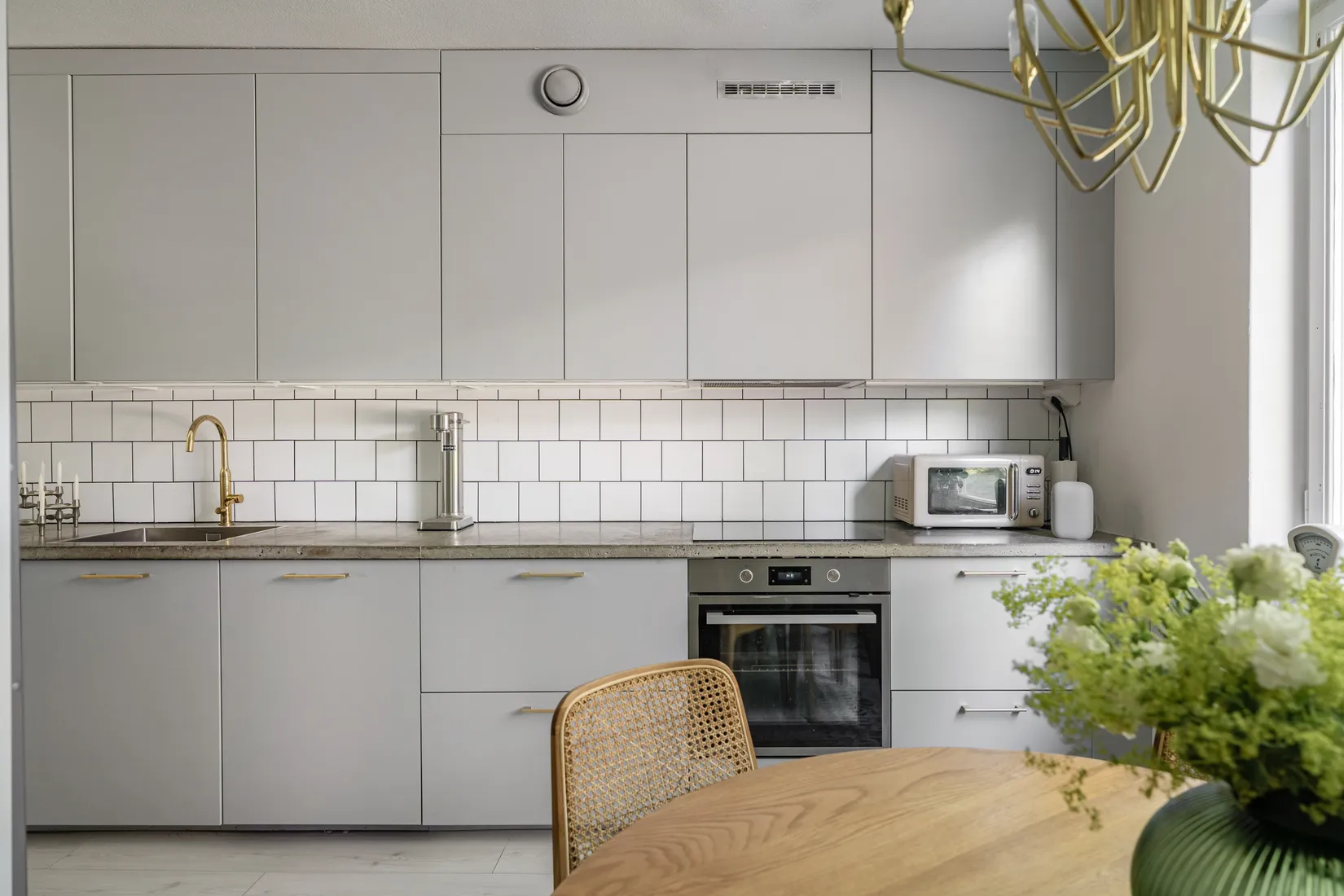 Bostadsrätt, Störtloppsvägen 46, Västertorp, Stockholm