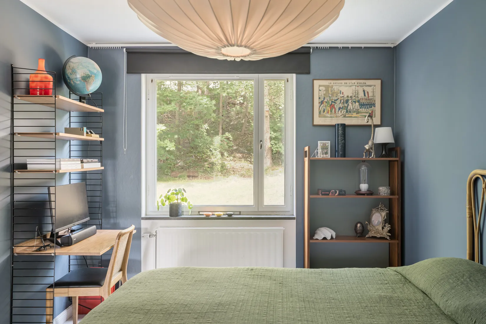 Bostadsrätt, Störtloppsvägen 46, Västertorp, Stockholm
