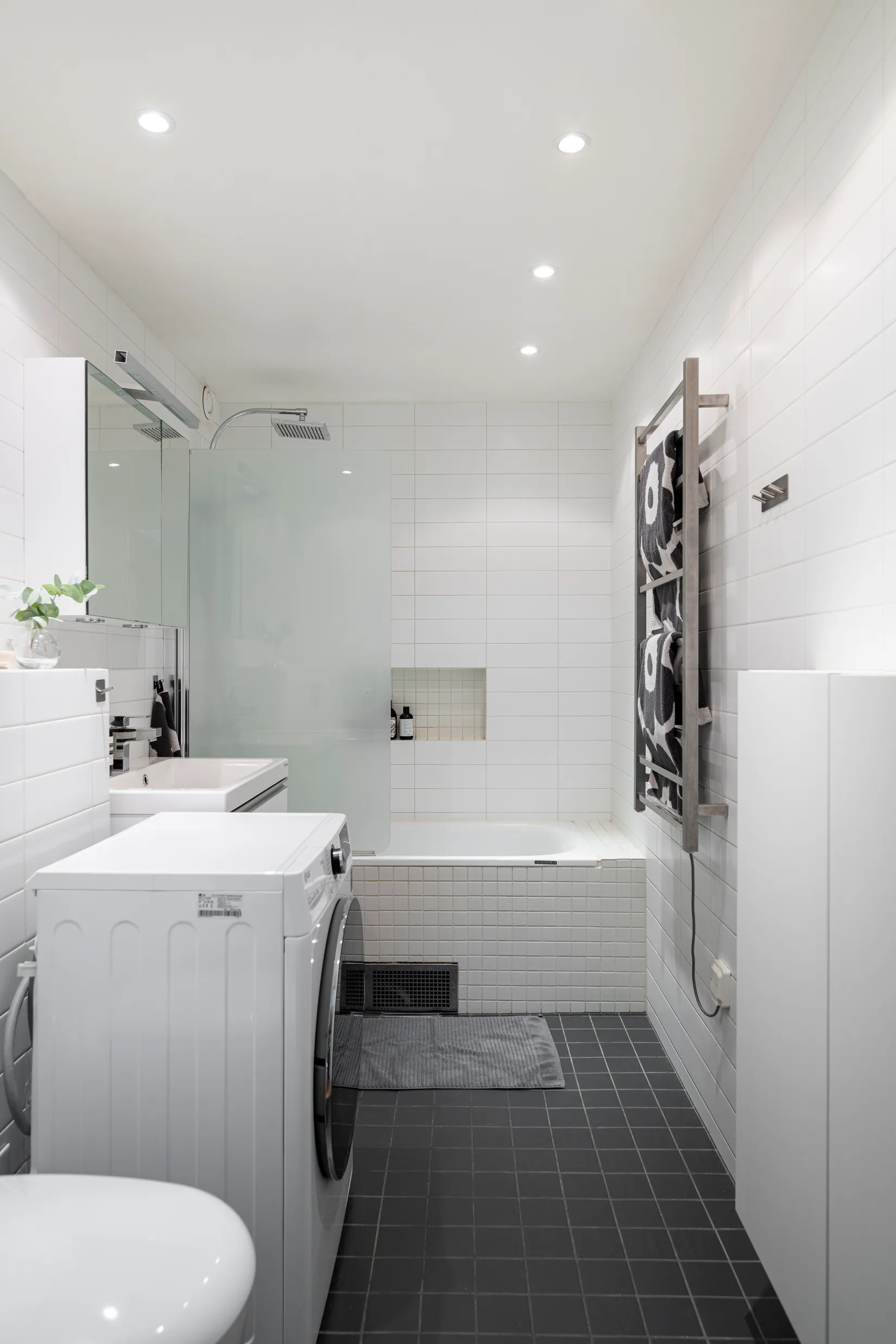 Bostadsrätt, Ringvägen 29, Södermalm - Zinkensdamm, Stockholm
