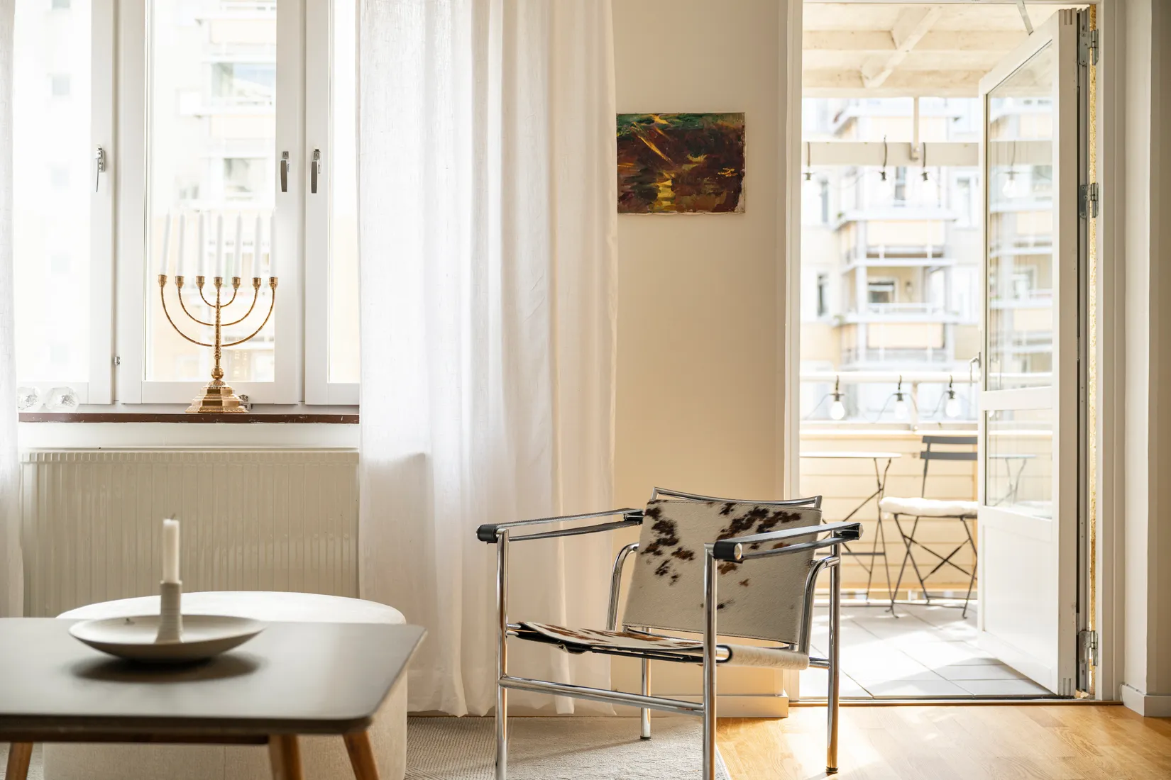 Bostadsrätt, Ringvägen 29, Södermalm - Zinkensdamm, Stockholm